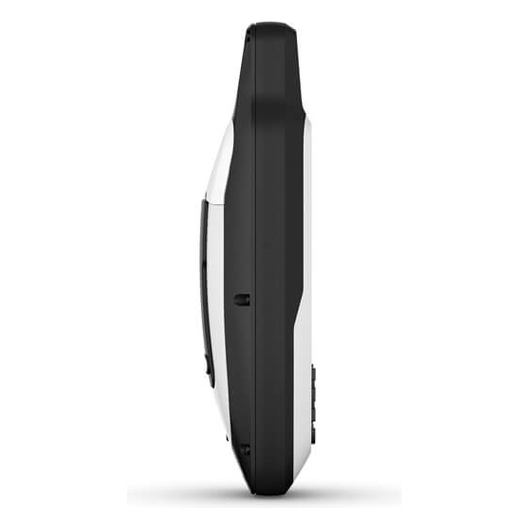 GPS Portátil / Pantalla TFT Transflectiva 3" / Resolución 240 x 400 px / Brújula 3 Ejes / Autonomía 19 Horas / Memoria 8 GB / IPX7 / MIL-STD-810