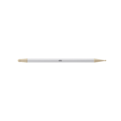 Pantalla Interactiva Touch de 65" con Lápiz Táctil / conectividad Wifi / USB / RJ45 / RS232 / HDMI / Salida Touch / Tizen SO / compatible con VESA