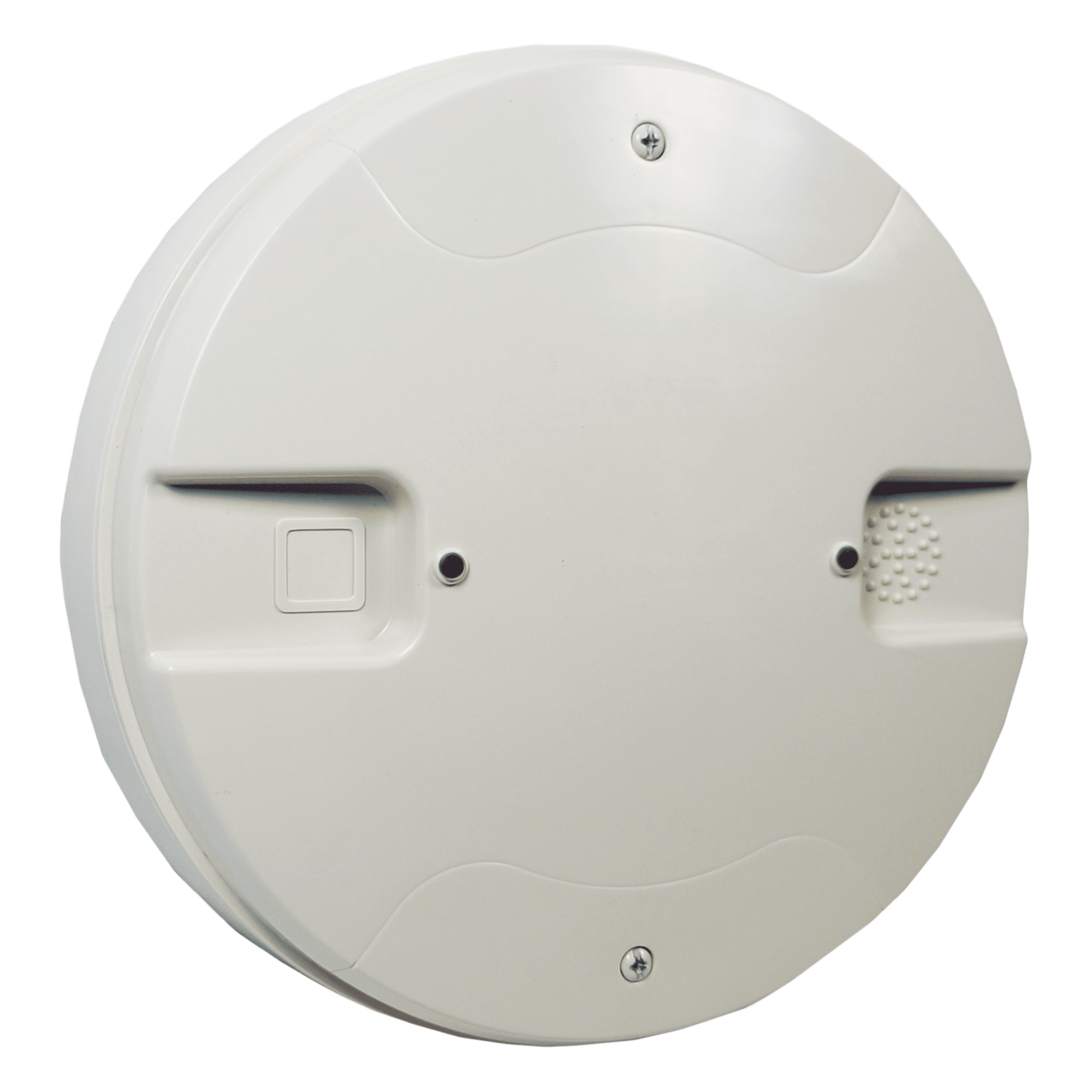 Controlador de Pantalla LCD Inalámbrico / Red SWIFT / Bus ANN-BUS / Alimentación 18-30 VCC / Consumo 30 mA — FIRE-LITE · SKU W-DISD
