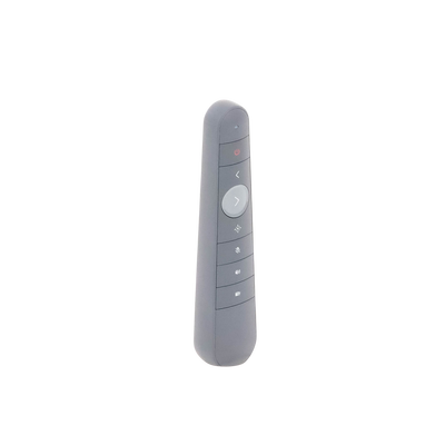Control remoto de micrófono, cámara, altavoces y más para HUAWEI IdeaHub (65/75/86 pulgadas), 