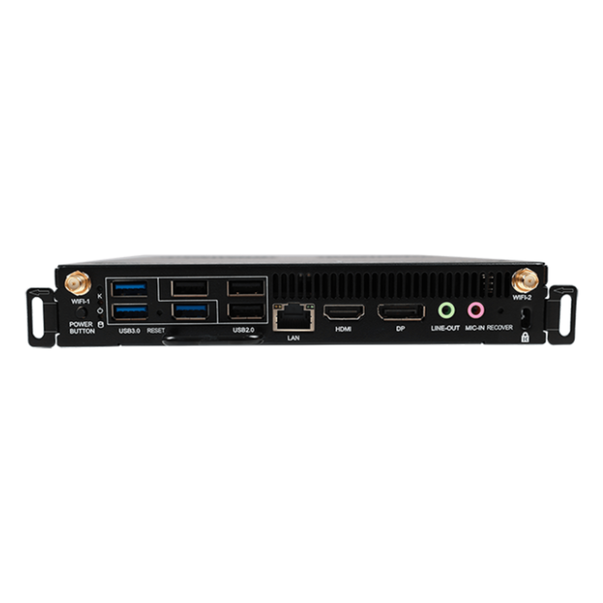 OPS / Intel Core i7-12700 / DDR4 16GB / 512GB SSD / Wi-Fi 6 / Bluetooth 5.1 / 2x 4K — HUAWEI · SKU OPSW022Z