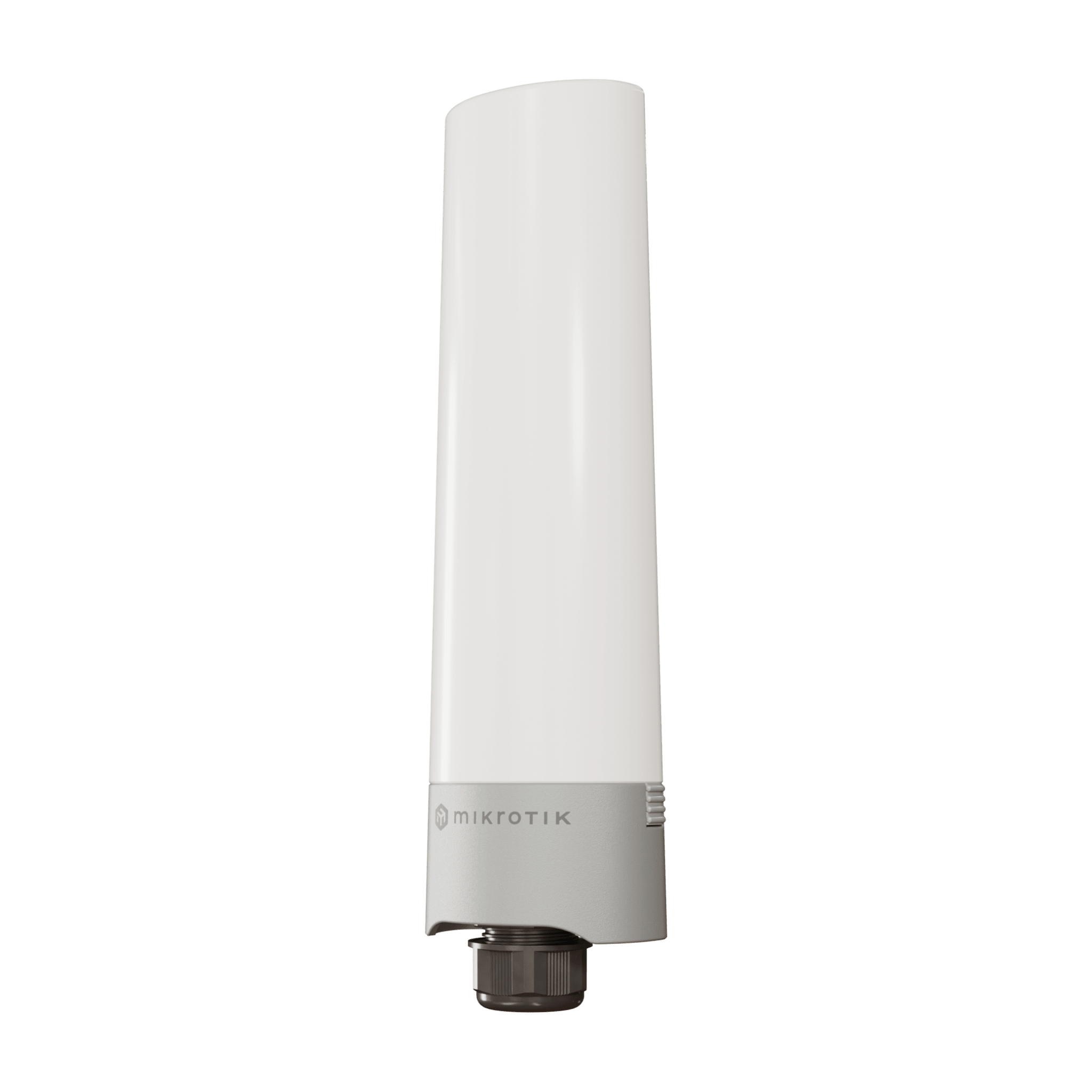 (GPeRx4) Extensor PoE Administrable SwOS para Exterior/ 3 Puertos de Salida af/at / PoE IN 90 Watts / Puertos Aislados