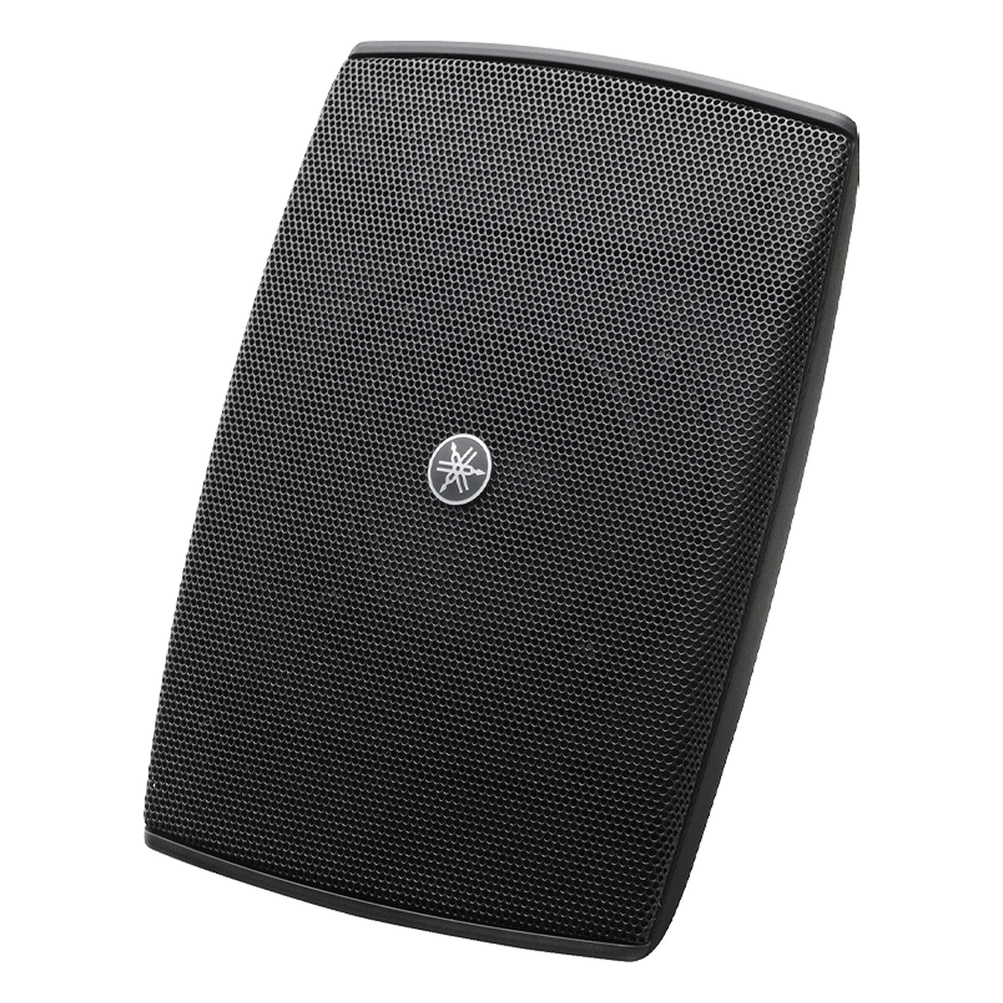 Altavoz de superficie / 3.5" full-range / 130Hz-20kHz / 20W RMS @ 8Ω / 86dB sensibilidad / Rejillas pintables