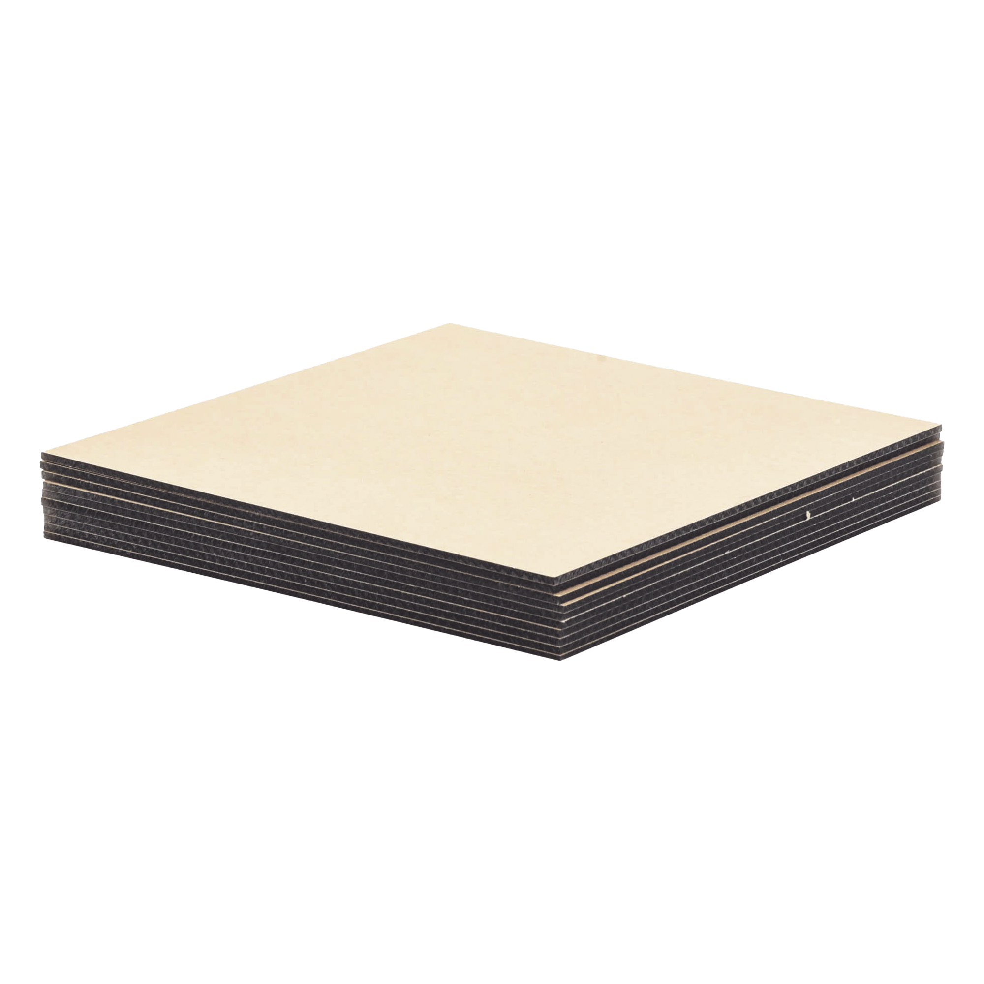 Filtro para Prueba de Detectores / Compatibilidad Serie OSI-R / Rango 100 m (328 ft) / Ajuste 20°V 50°H / Paquete 10 piezas — SYSTEM SENSOR · SKU OSP-004