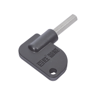Llave De Desbloqueo Para Motor XBSSZ2000 