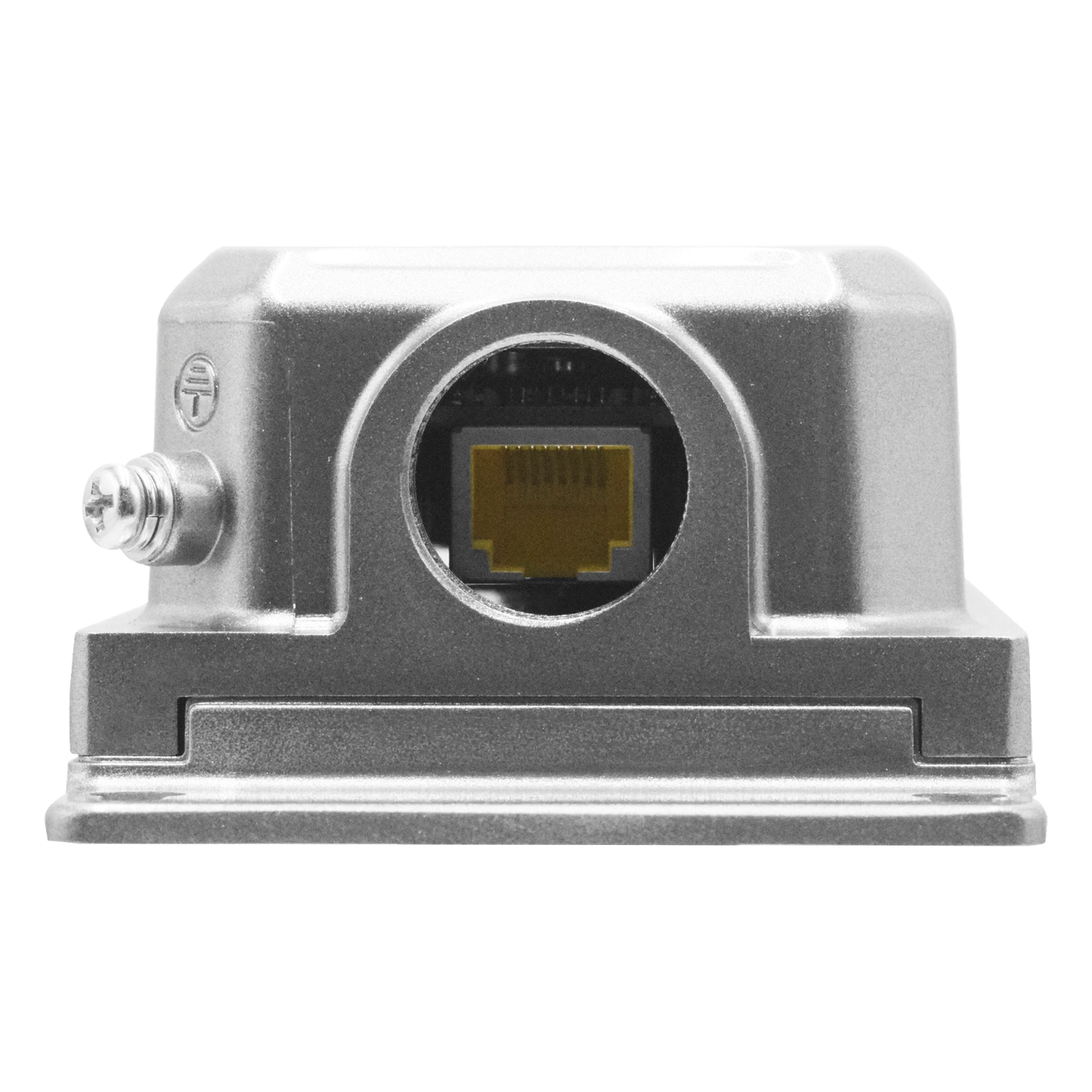 Extensor PoE para Exterior / Entrada 60W / 2 Salidas 30W / 3 Puertos Gigabit / IP68 / -40 a 80 °C (-40 a 176 °F)