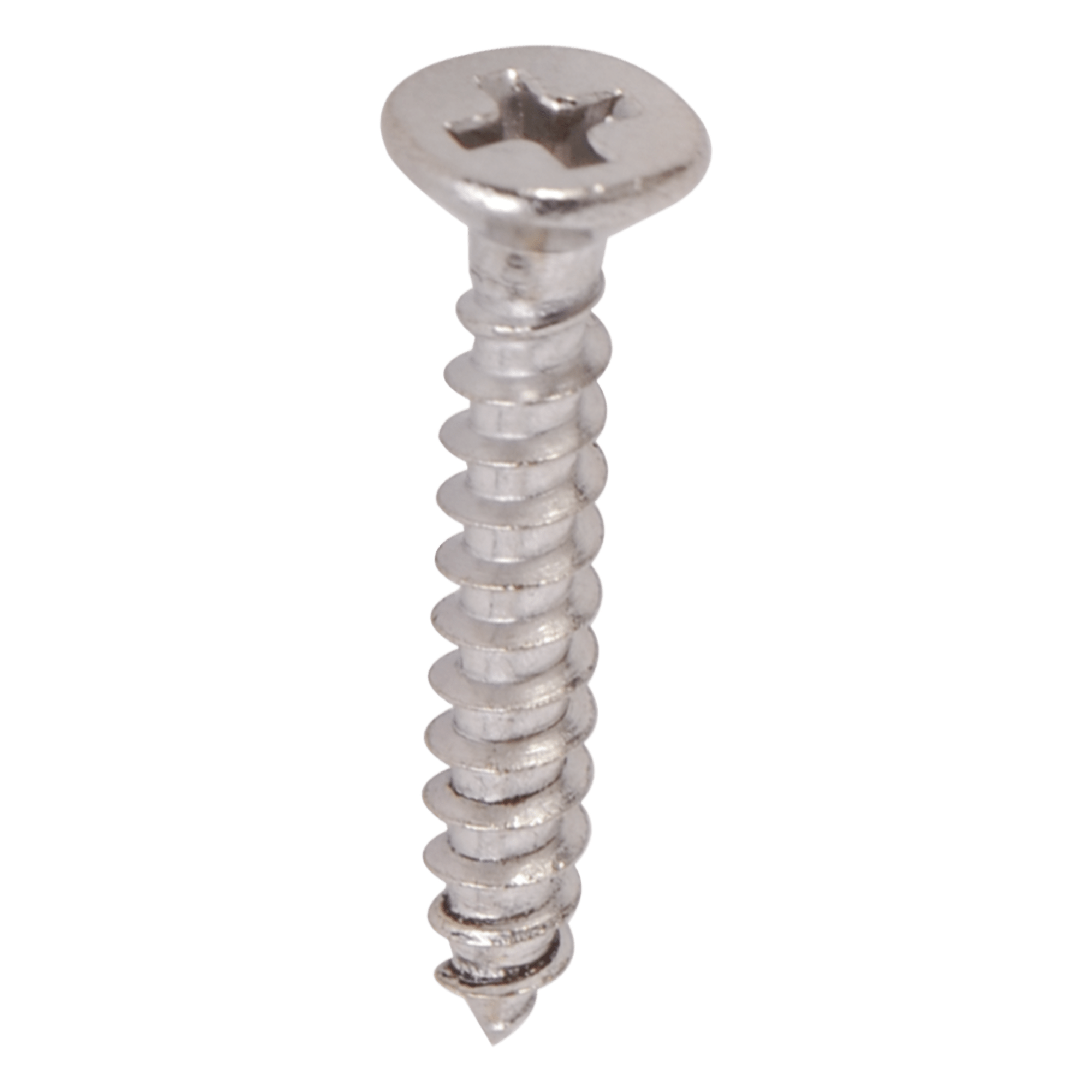 Tornillo de Repuesto / Para Cerraduras Electromagnéticas MAG350 y MAG600 / Acabado Delgado / Alta Durabilidad — ACCESSPRO · SKU TORN-MONT1