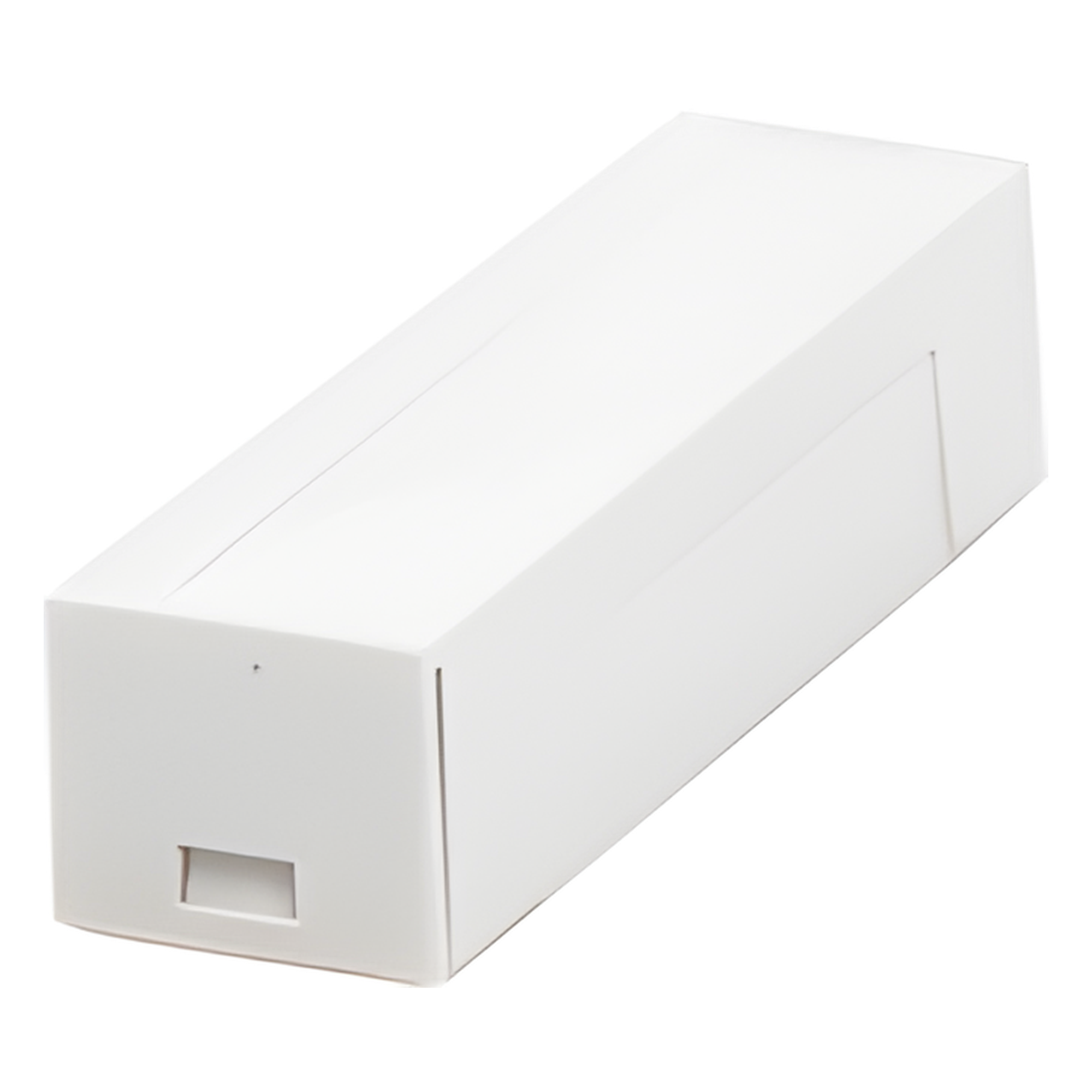 Imán magnético / Rango ajustable 5 cm / Cable blindado 2 m (6.56 ft) / Uso exterior / 750 piezas — SFIRE · SKU SF-MAGN