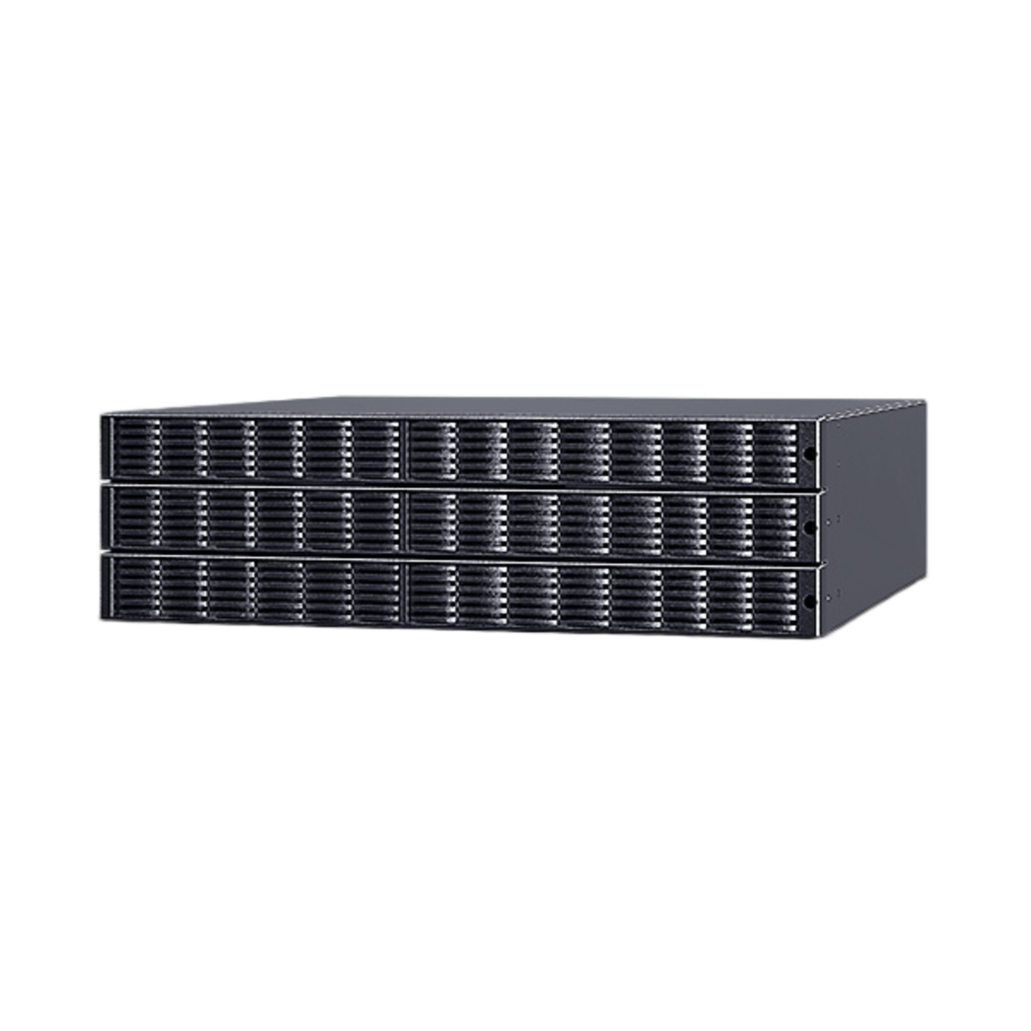 Módulo de Baterías Externas de 240V a 30 Amp, para Extensión de Tiempo de Respaldo, Para UPS Serie OL de 6 KVA a 10 KVA 