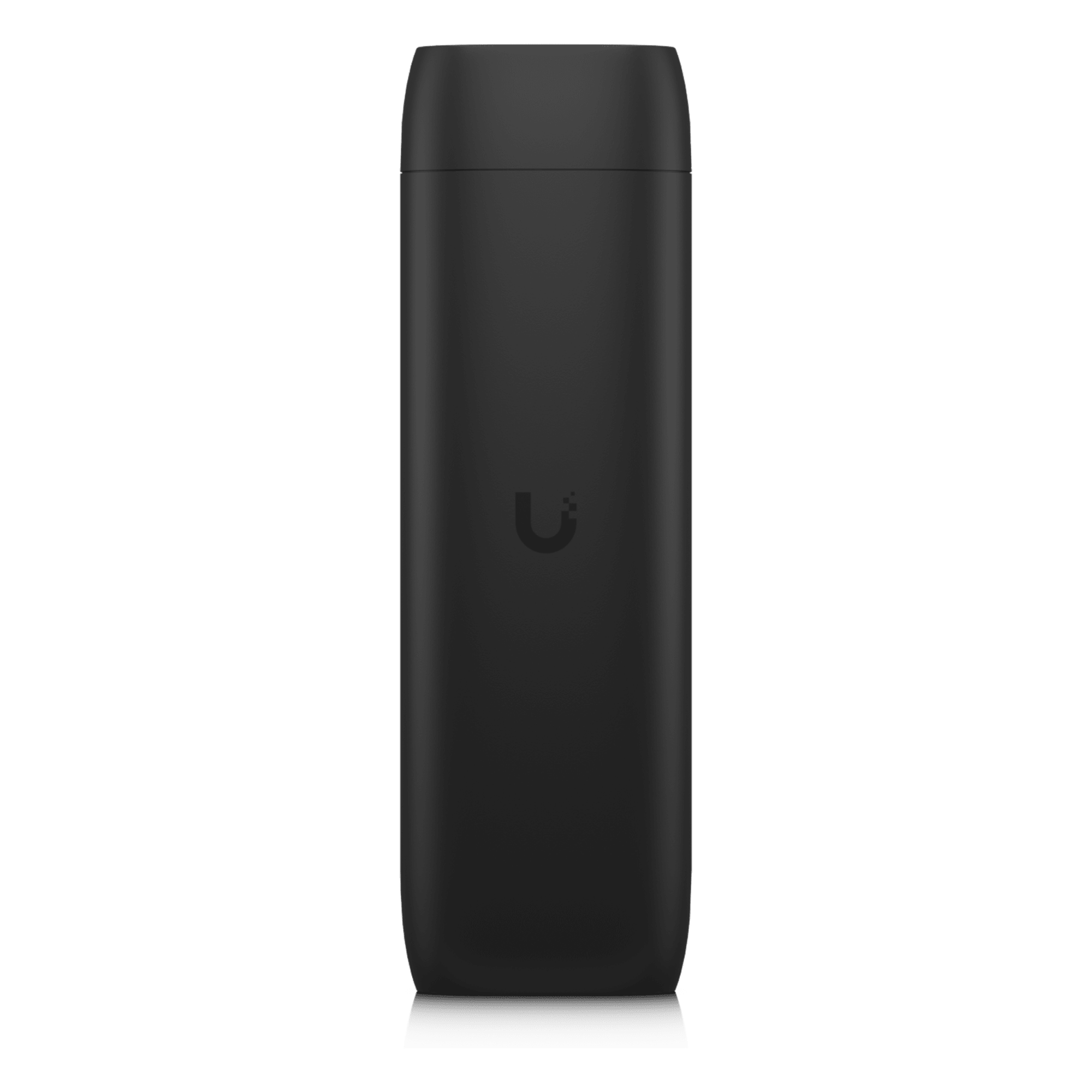 Dispositivo UniFi Protect ViewPort, ideal para visualizar hasta 16 cámaras UniFi en una pantalla mediante HDMI