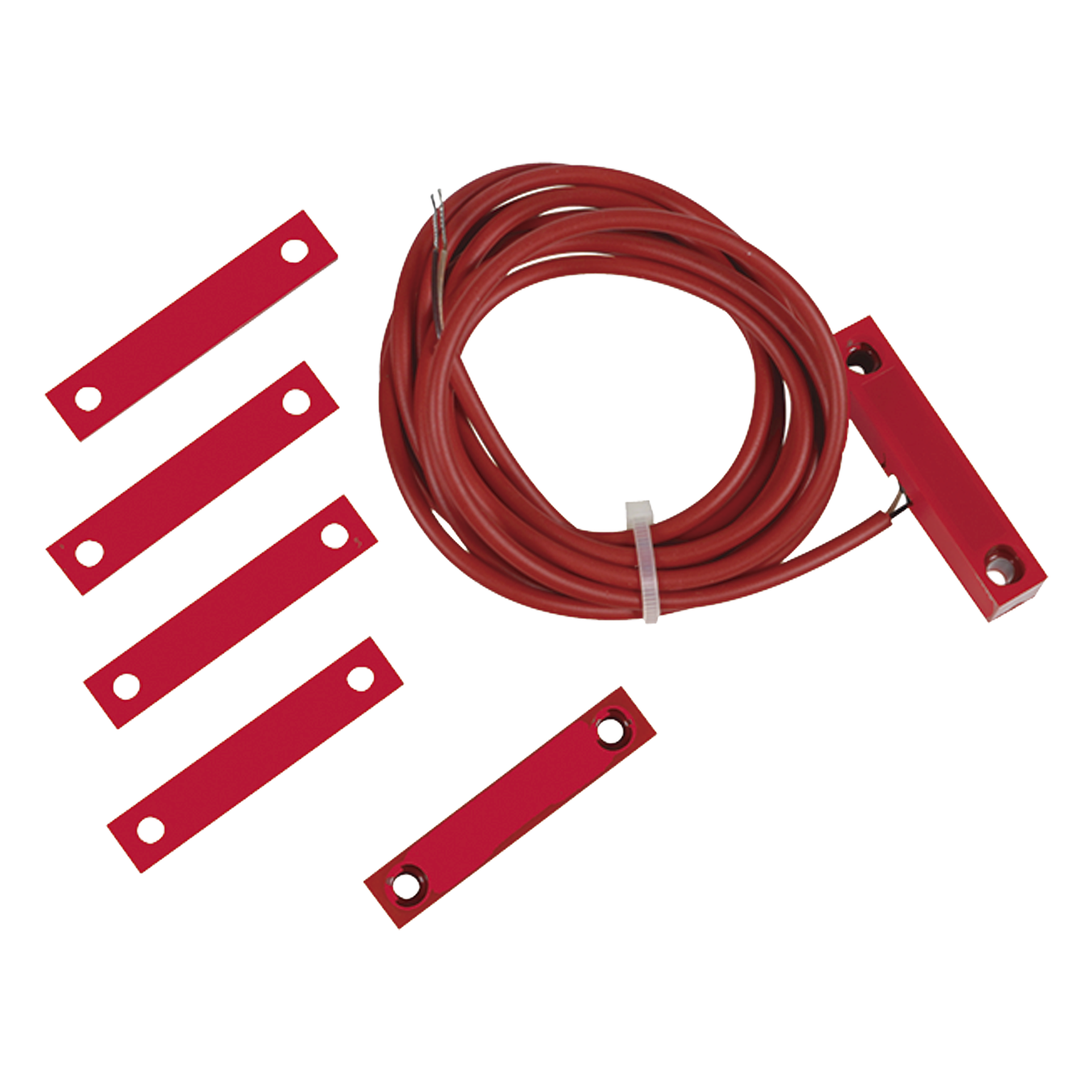 Interruptor de Láminas / Cable 72 — STI · SKU KIT-E06402