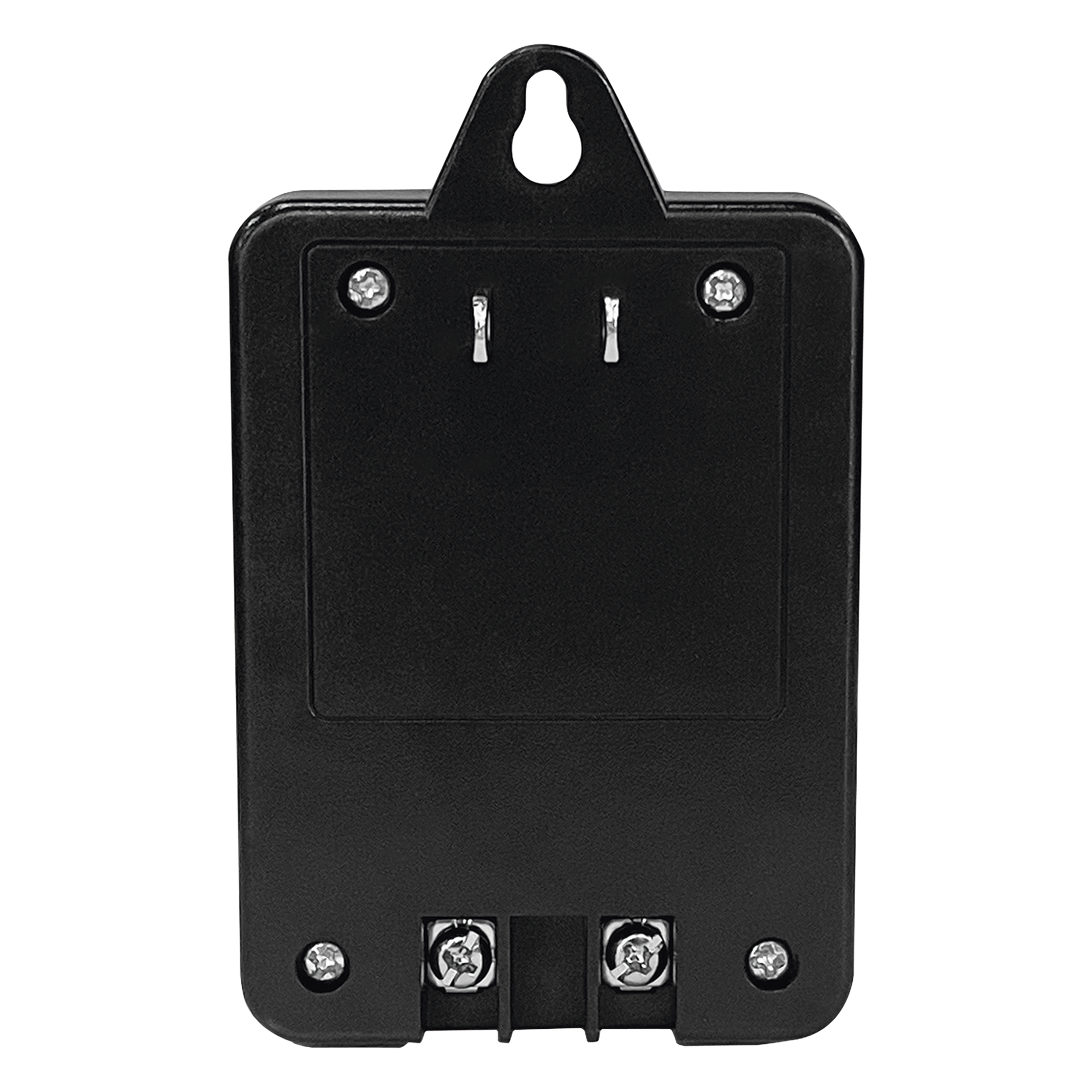 Transformador de Pared 12 Vca 30 VA