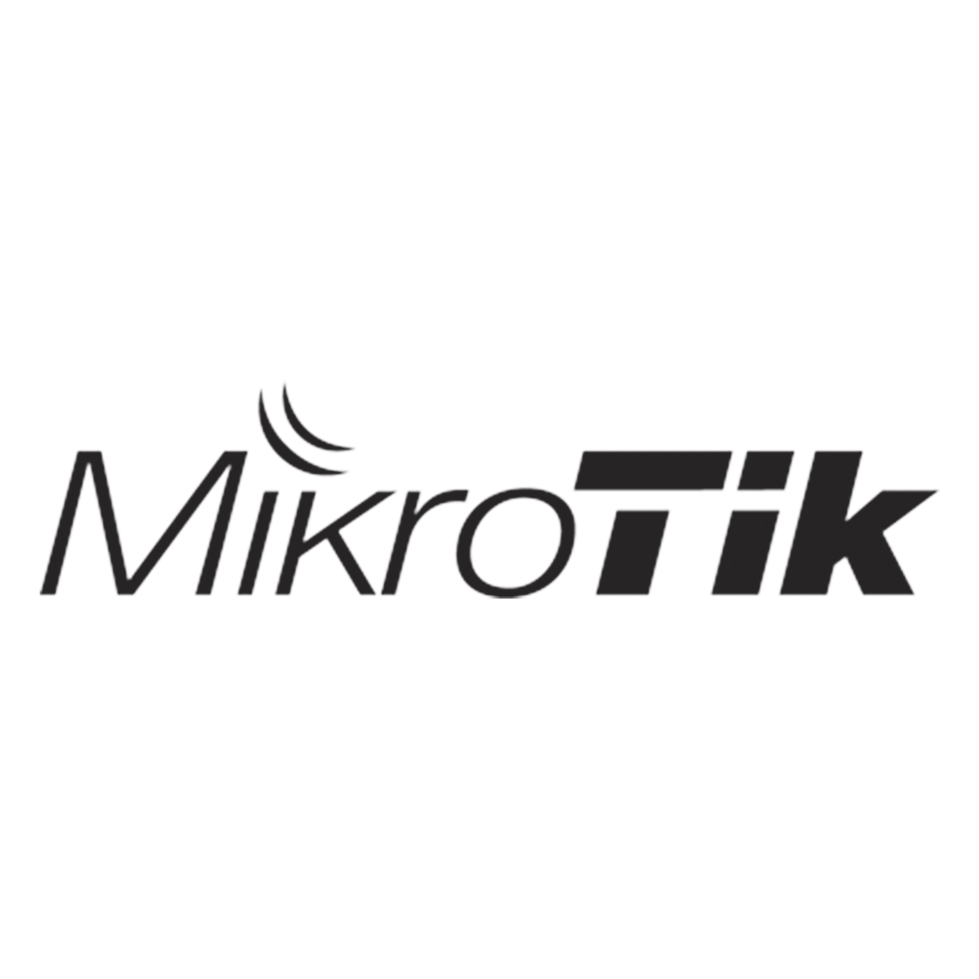 Licencia Mikrotik RouterOS L6, P-unlimited, Desbloque completo de HotSpot, VPN's y Radius, Activar Versión x86, CHR
