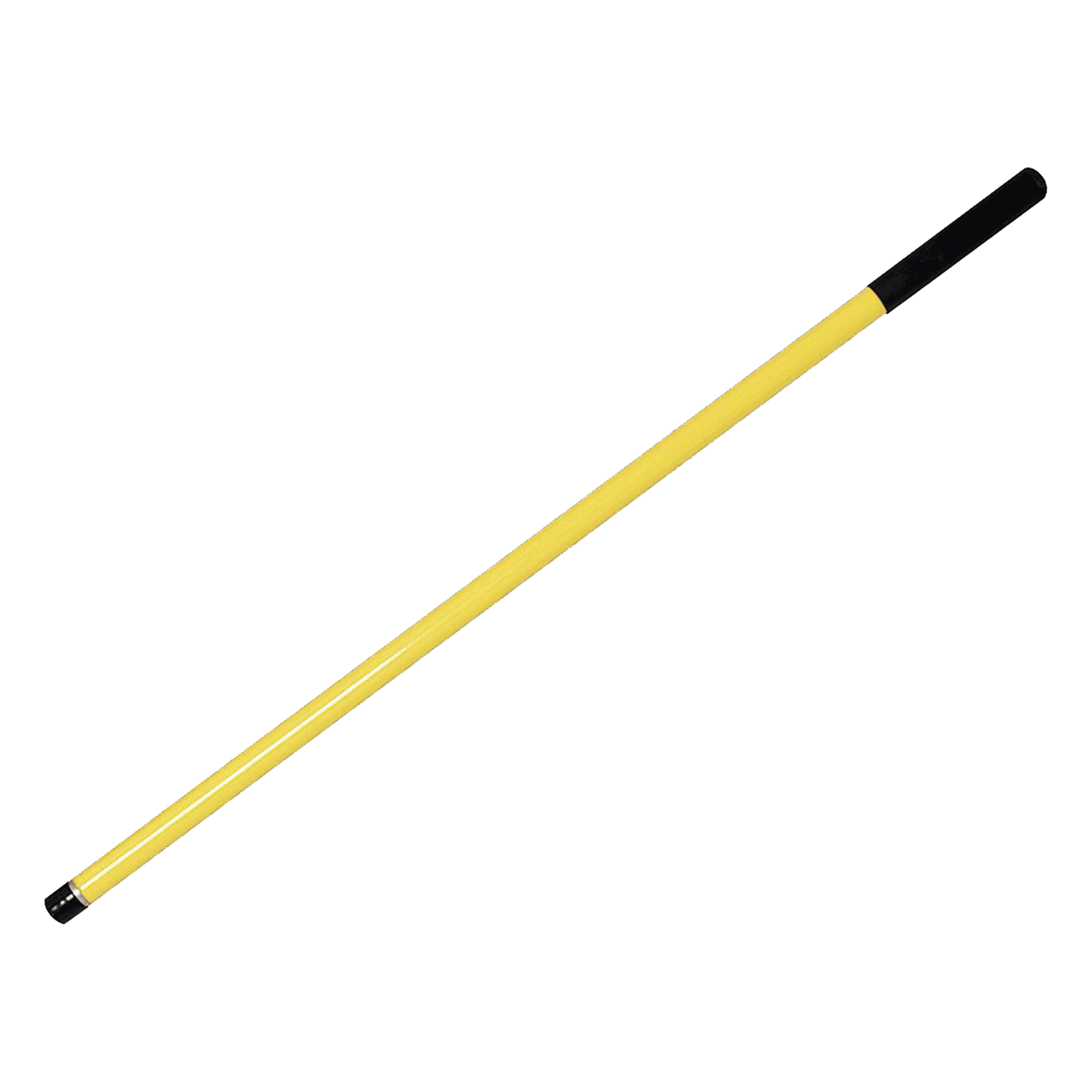 Maneral para Doblador de Tubo Conduit / 1/2"-3/4" / Tubo Cédula 40 / Largo 40" (3.3 ft) / Puño Antiderrapante — SURTEK · SKU SYS-112609