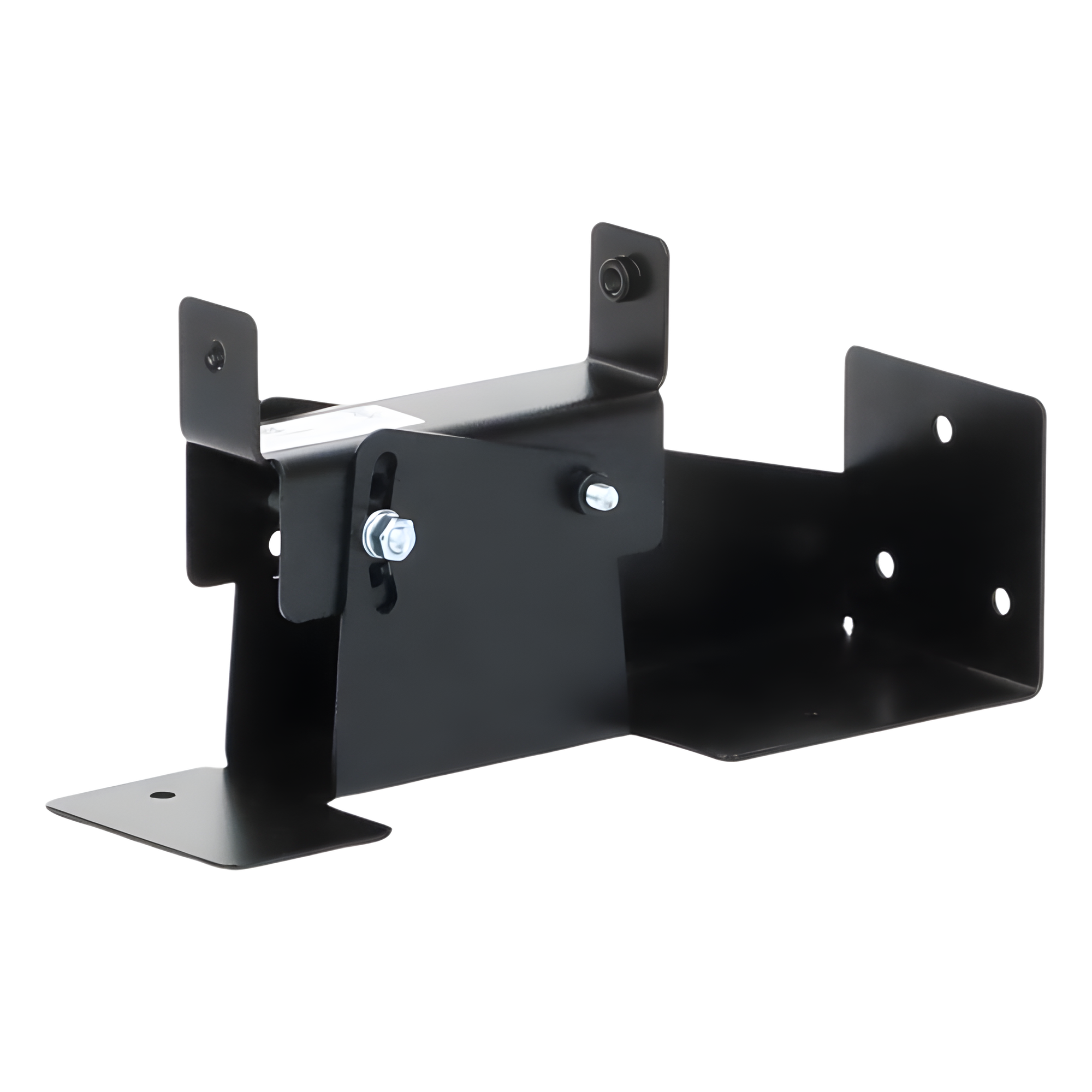 Montaje para Detector de Humo / Serie OSI-R / Techo o Pared / Más de 10 m (32.8 ft) / Transmisor o Reflector