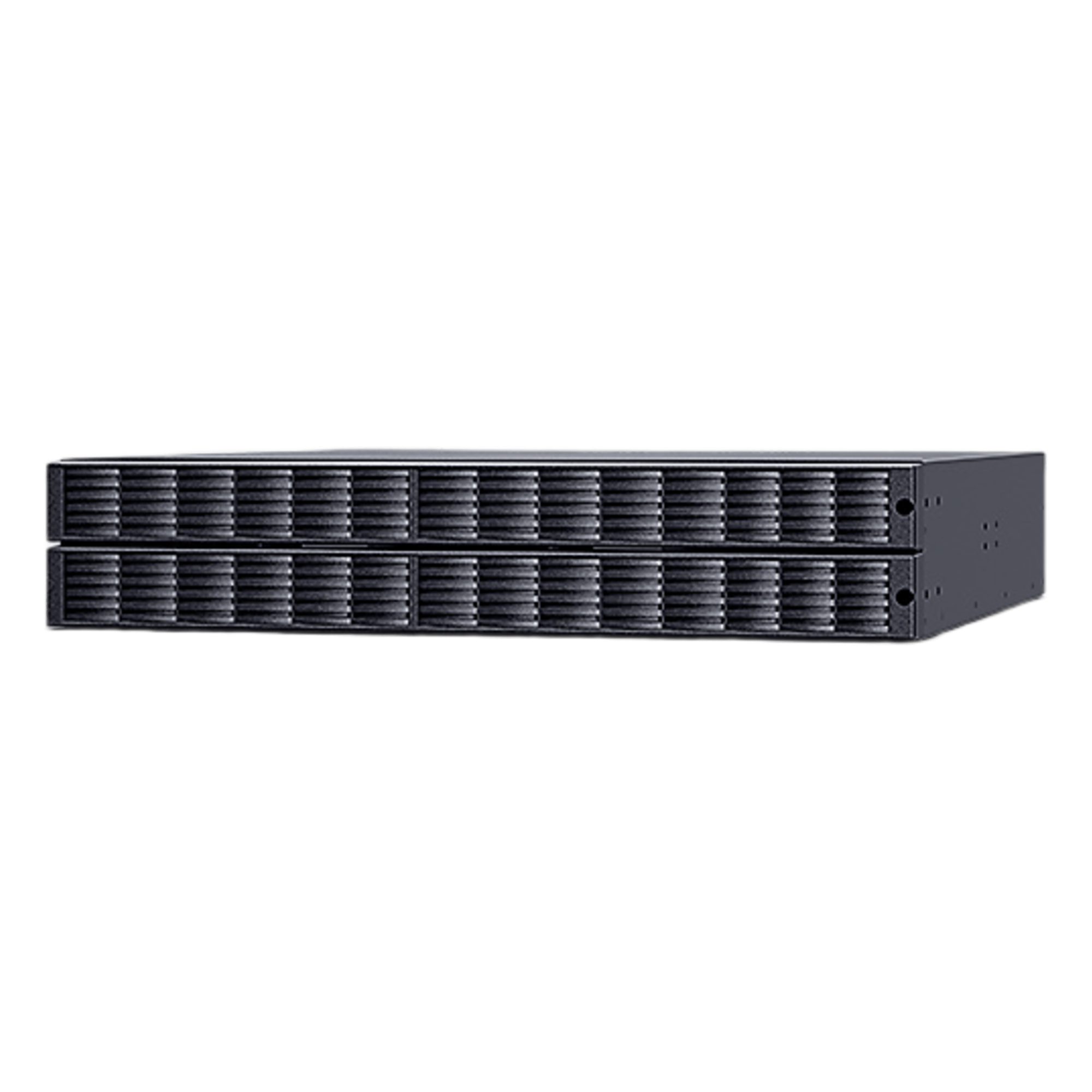 Transformador Reductor / 6,000 VA / 6,000 W / 208V a 120V / 6 Salidas NEMA 5-20R / Rack 2U / Cable 6 pies (1.8 m) — CYBERPOWER · SKU OLS6K2UXSTF