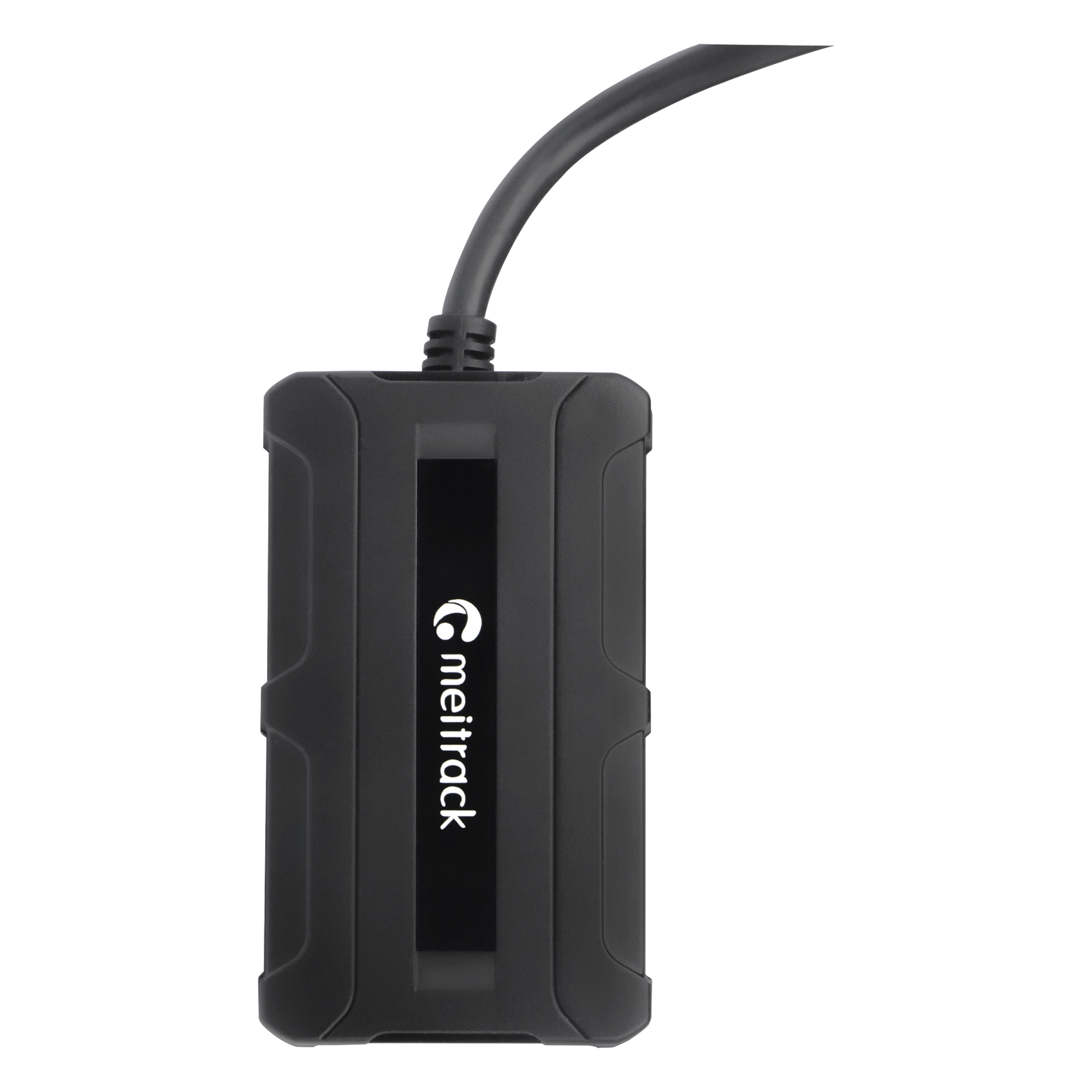 Rastreador Vehicular / LTE Cat 1 / IP67 / -35°C a 80°C / 75x44x17 mm / 65 mA standby — MEITRACK · SKU T711L