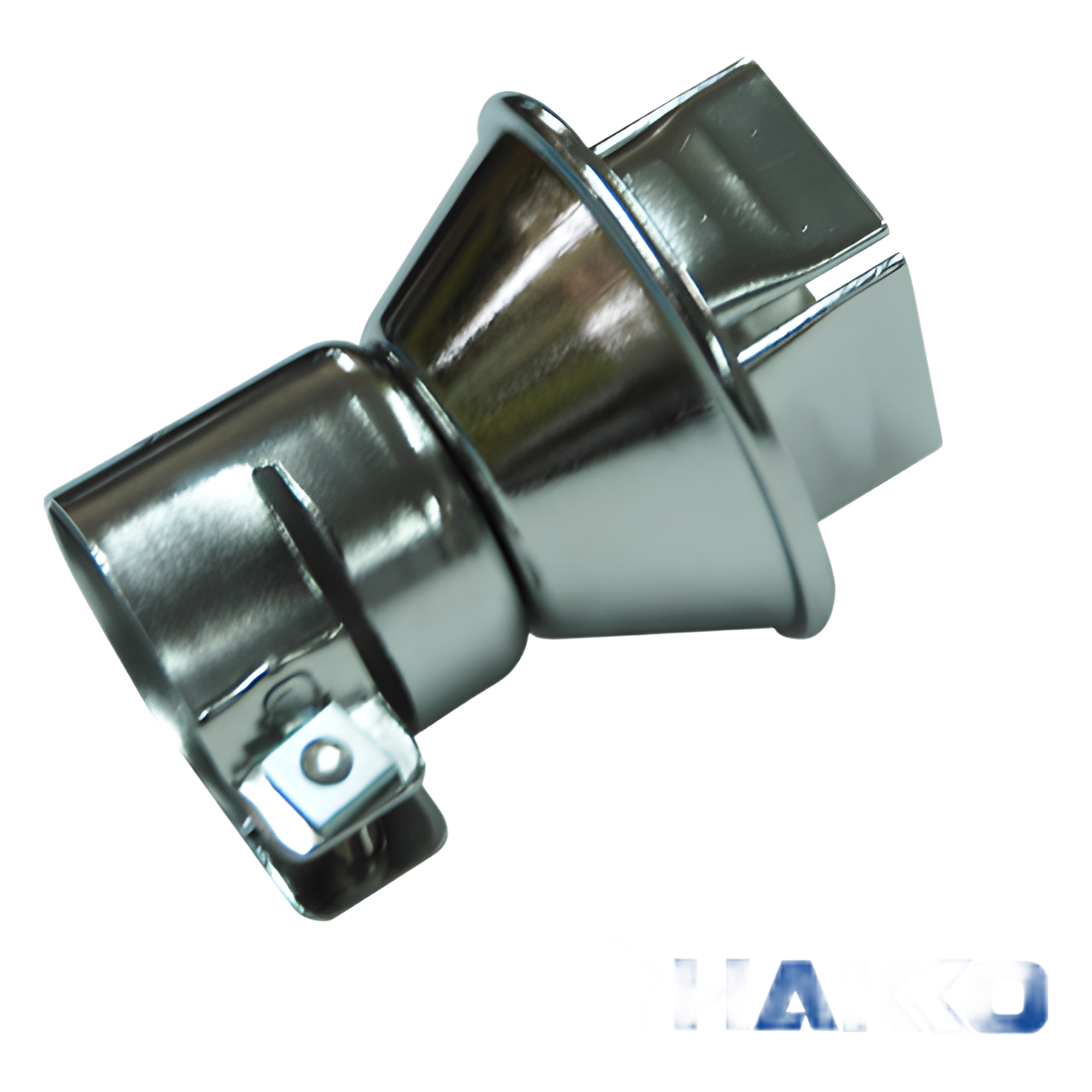 Herramienta para HAK850, FR802-11 para componentes de 14 x 20 mm.