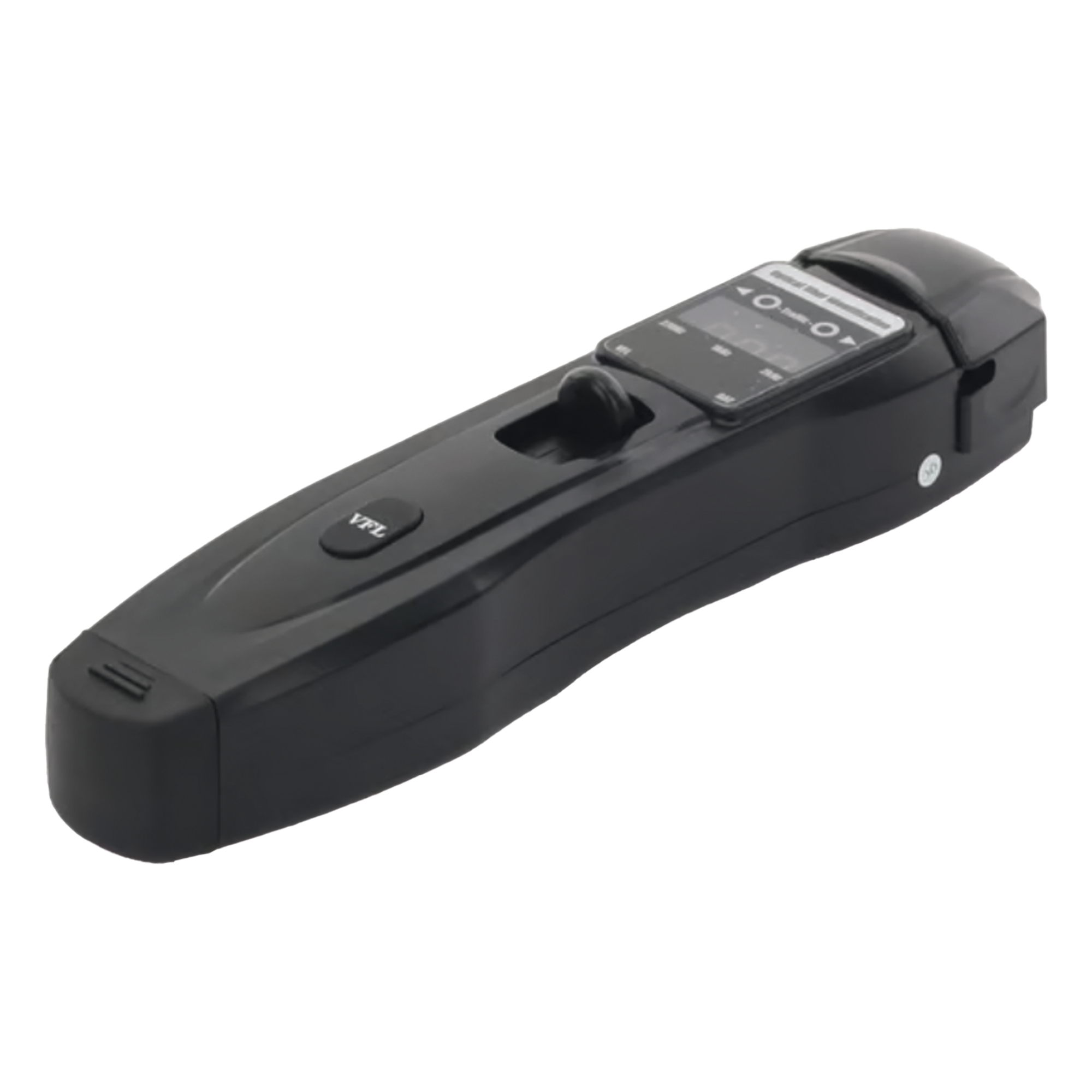 Identificador de Fibra Óptica Activa / Detector InGaAs 800-1700 nm / Rango -48 a +10 dBm / VFL 2 mW / Interfaz FC/SC/ST — LINKEDPRO BY EPCOM · SKU LP-OFI