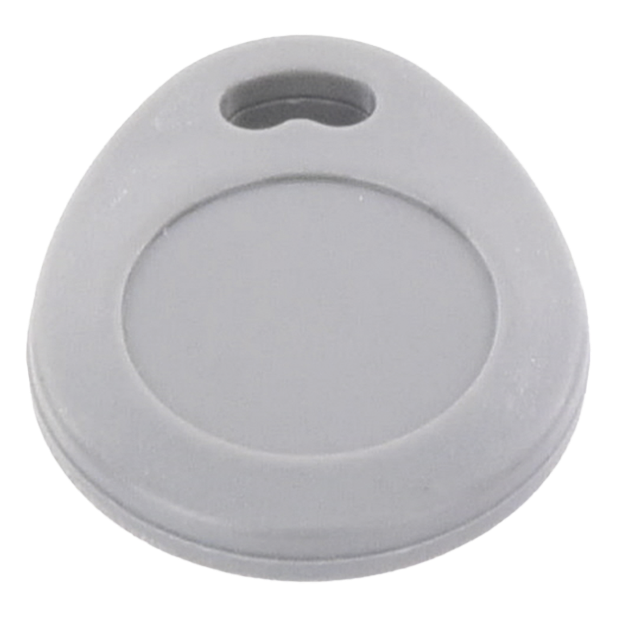 Tarjeta de proximidad RFID / 125 kHz / Sin contacto / Resistente a intemperie — DKS DOORKING · SKU 1508-123