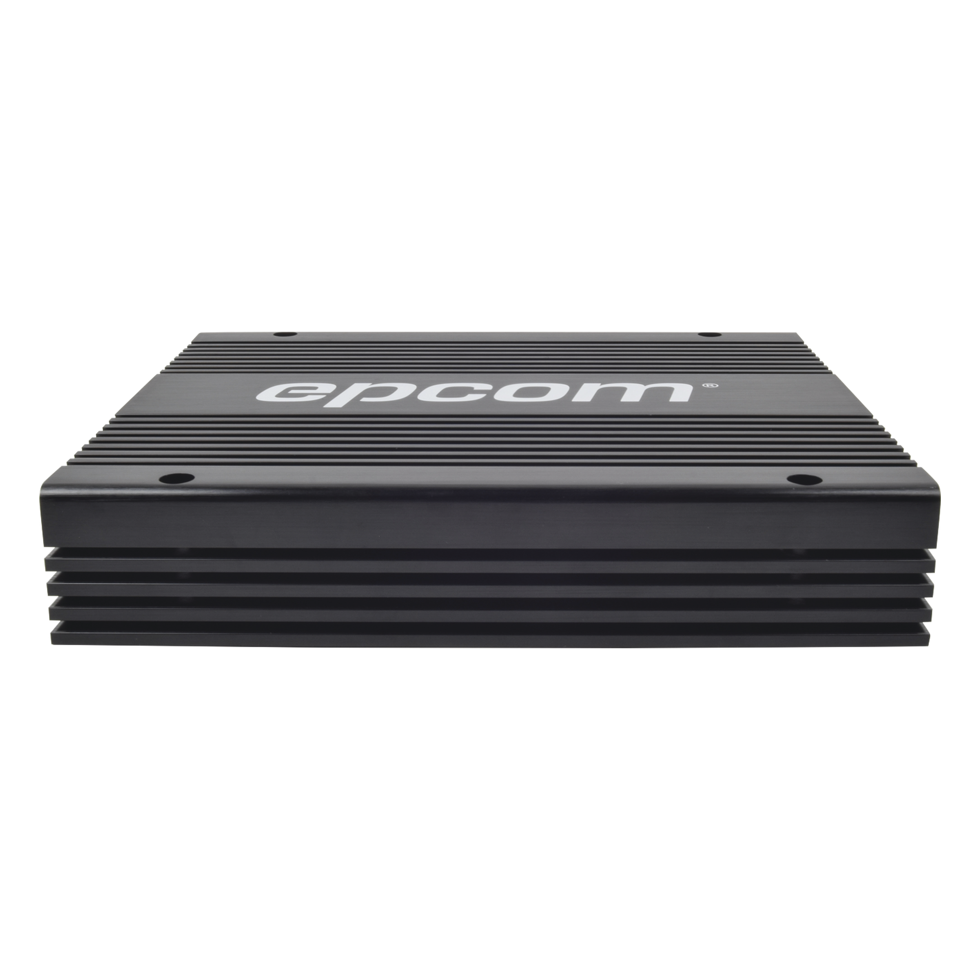 Amplificador Celular Exterior / Banda 5 850 MHz / Alcance 1 km (3280.8 ft) / Ganancia 80 dB / Potencia 1 W / AGC y ALC Automático — EPCOM · SKU EP30-80-85