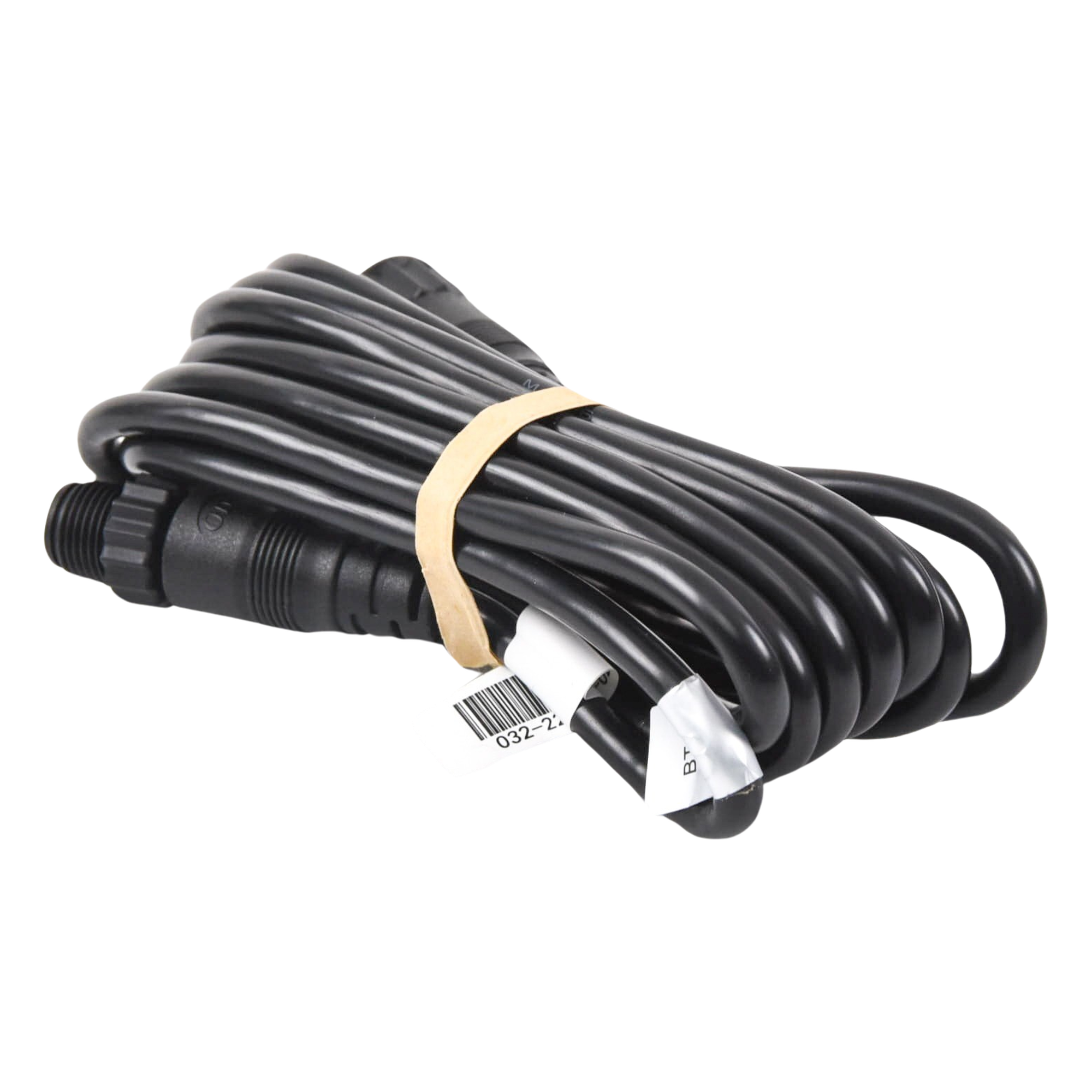 Cable de Extensión NMEA 2000 / 1.82 m (6 ft) / Micro-C / Backbone o Drop Cable / Marino