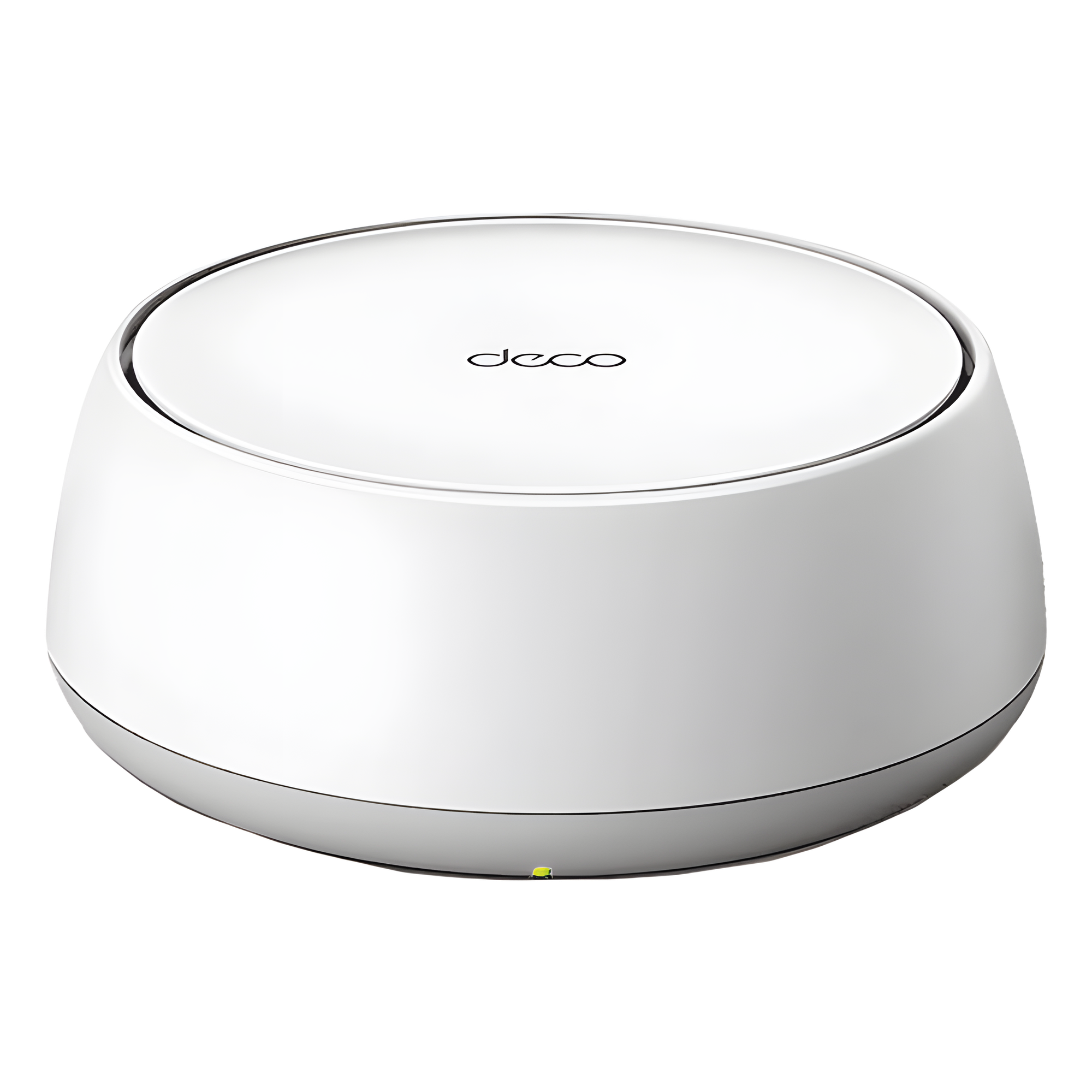 Router Mesh Wi-Fi 7 / BE3600 Mbps / 2 Puertos 2.5G WAN/LAN / 4 Antenas Internas / MLO / AI-Roaming / HomeShield — TP-LINK · SKU DECO-BE25
