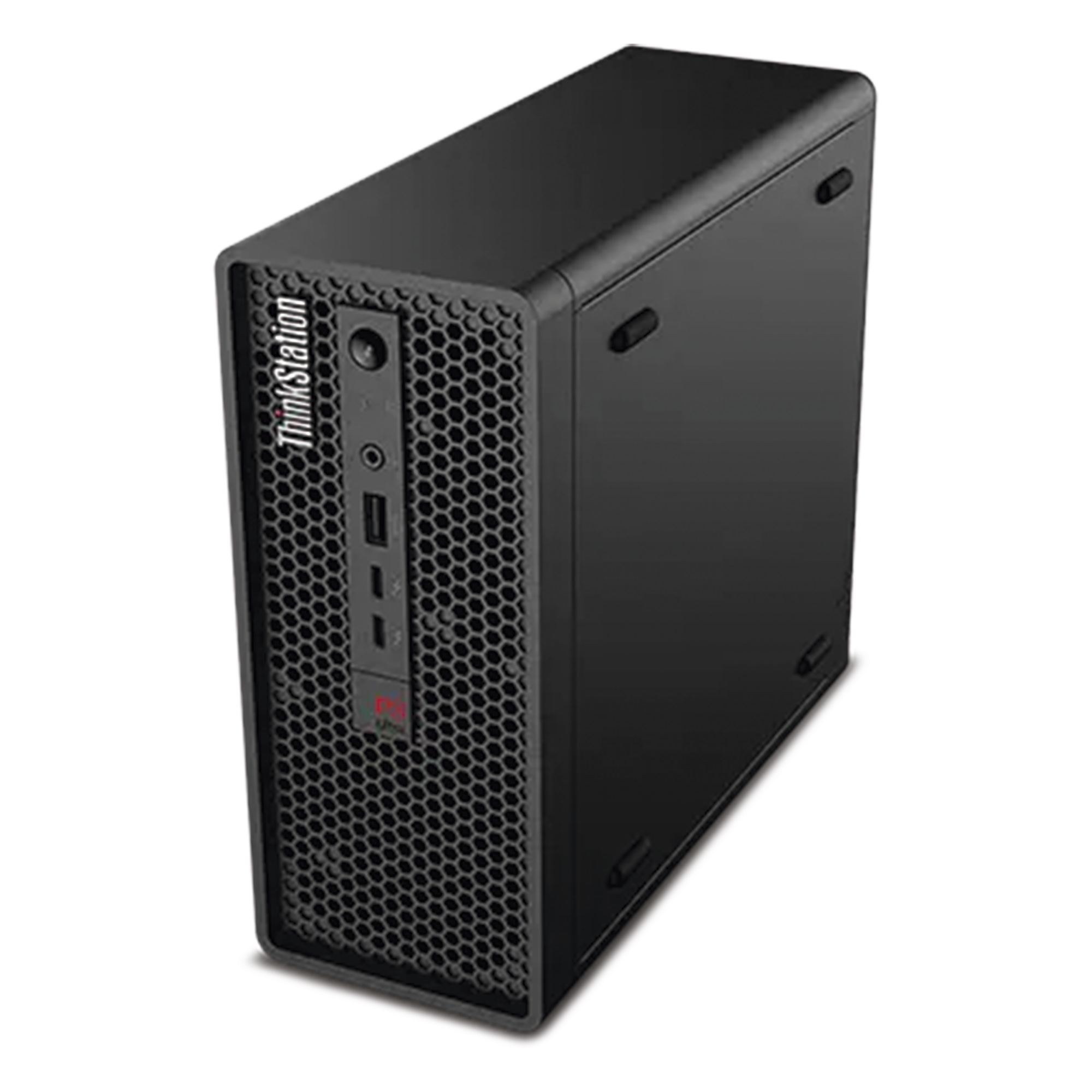 Estación de Trabajo (Workstation) / Core i7 13va generación / 16 GB RAM / SSD 512 GB / Tarjeta Gráfica T1000 / WiFi 6 / Multiples Salidas de Video / Alto Performance