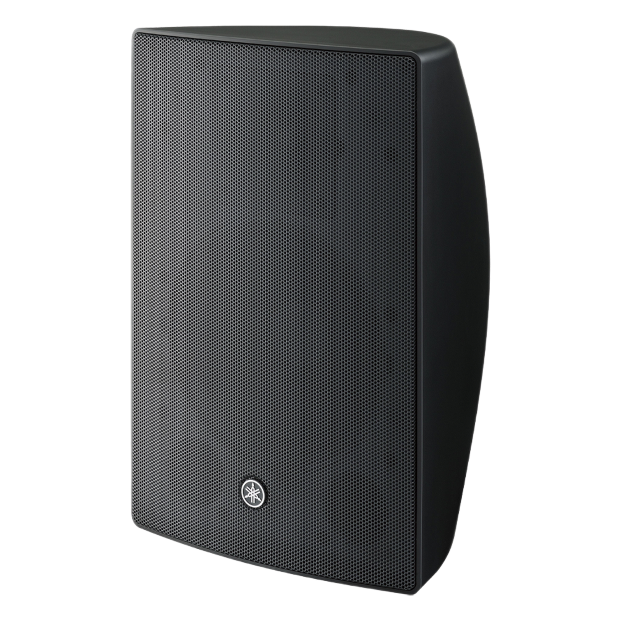 Altavoz de Montaje en Superficie / 2 Vías 8" / 90W RMS / 70V/100V / IP35 / Bass-Reflex — YAMAHA · SKU VXS8