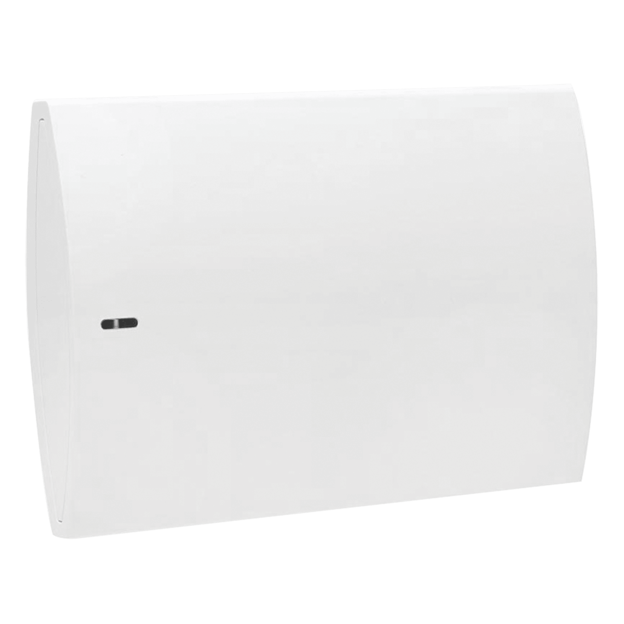 Panel de Alarma Inalámbrico / Videoverificación a Color / Comunicador Celular 3G e IP / Alcance RF 150 m (492.1 ft) / Hasta 24 Detectores PIR con Cámara / Respaldo de Batería 4 Años — HONEYWELL HOME RESIDEO · SKU WIP630