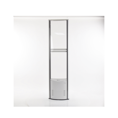 Antena AM Para Protección de Activos Comerciales Acustic Magnetic (MAESTRA)