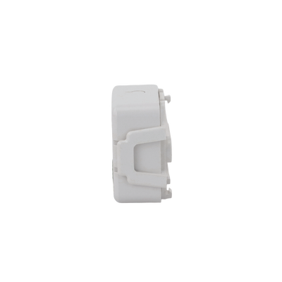 ZigBee Modulo switch relevador salida de Contacto Seco /  100-240V / 5A / 150W LED 