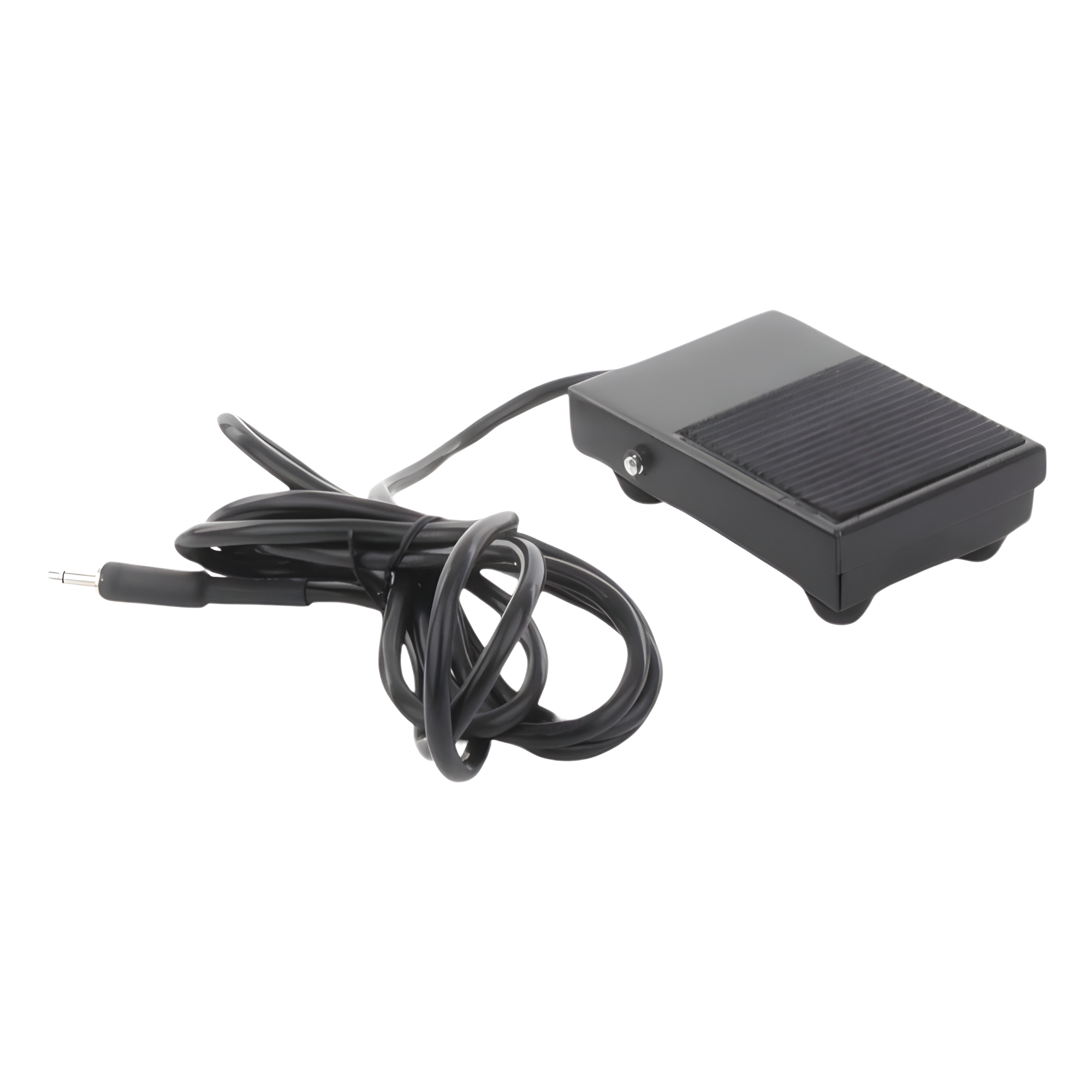 Pedal PTT / Conector 3.5 mm / Cable 1.45 m (4.76 ft) / Serie HLP-SNL / Radio Base Móvil