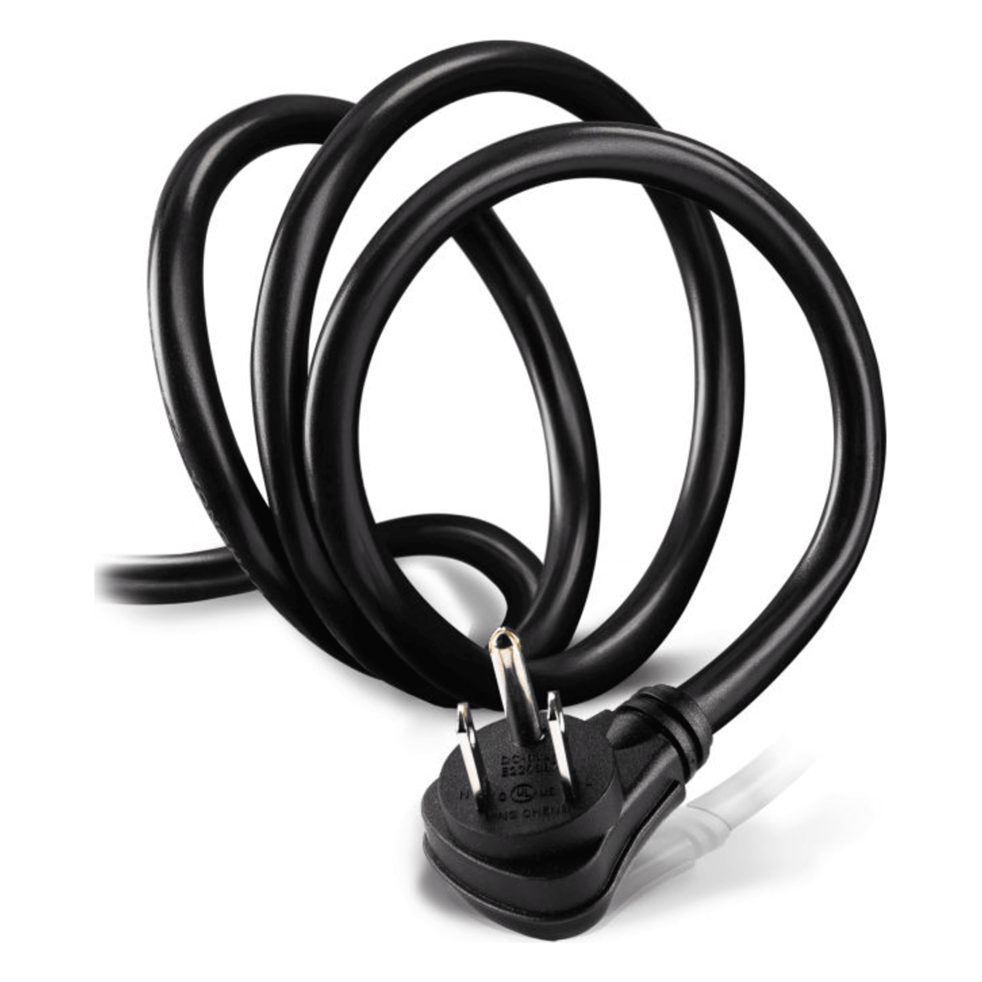 UPS Línea Interactiva / 1500 VA / 1000 W / Onda Senoidal Pura / 13 Salidas NEMA 5-15R / AVR 86-148 Vca / USB / RGB