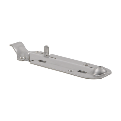 (N000900L006A) MONTAJE P/RAD CONECTORIZADOS EPMP