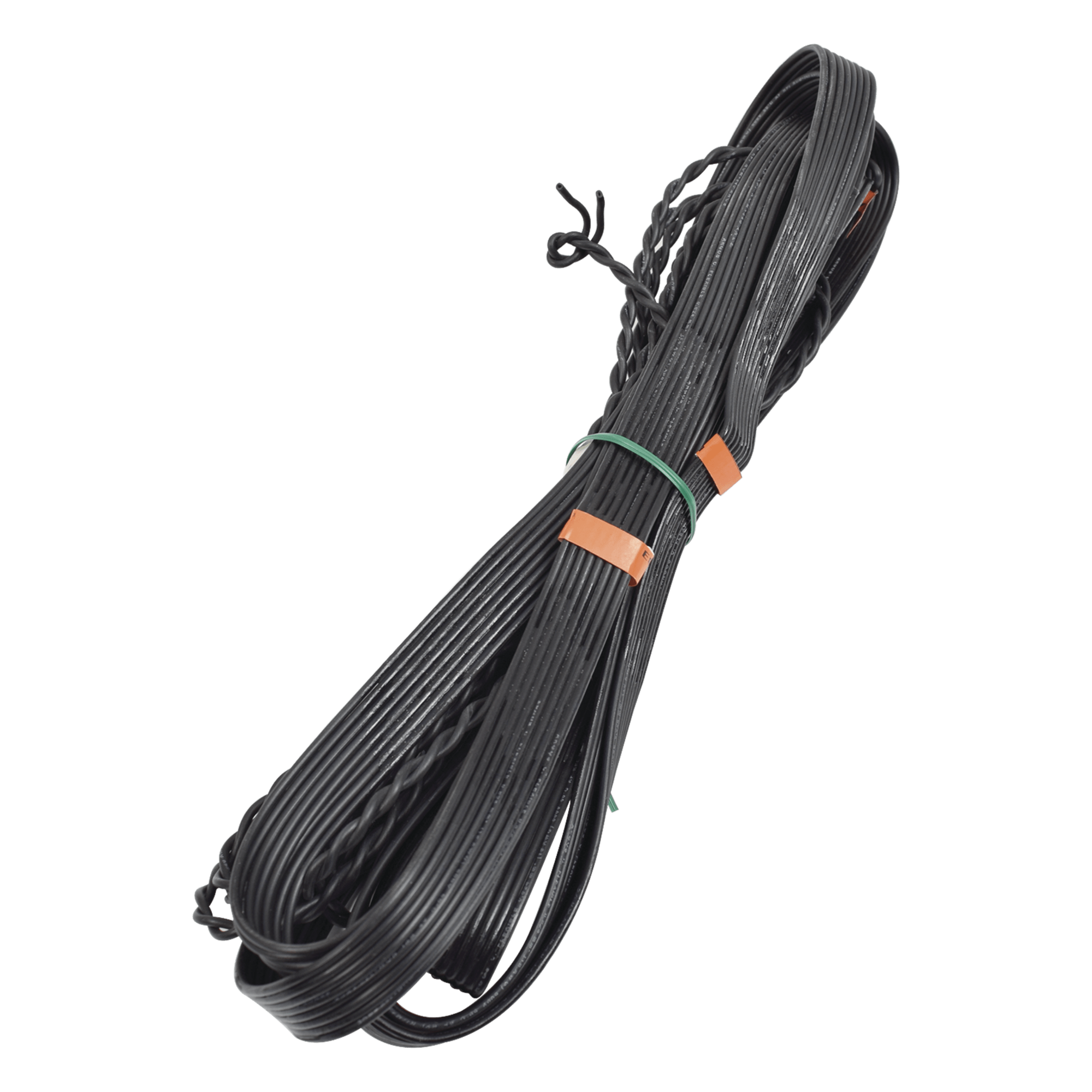 Lazo Magnético Vehicular / 1.20 x 0.5 m (3.9 x 1.6 ft) / Detección de Masa Metálica / Compatible con Detectores SY y XB Series — ACCESSPRO · SKU SYS-LM4