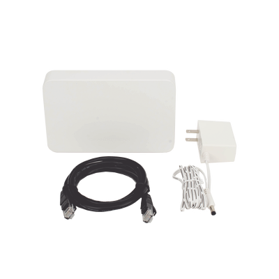 Router Wi-Fi 6 / AX3000 / Banda Dual 2.4G y 5G / 2 Puertos FXS / MU-MIMO 2x2:2 y 3x3:2 / Hasta 3 Gbps / Soporte VPN / Redes Mesh / Firewall Avanzado
