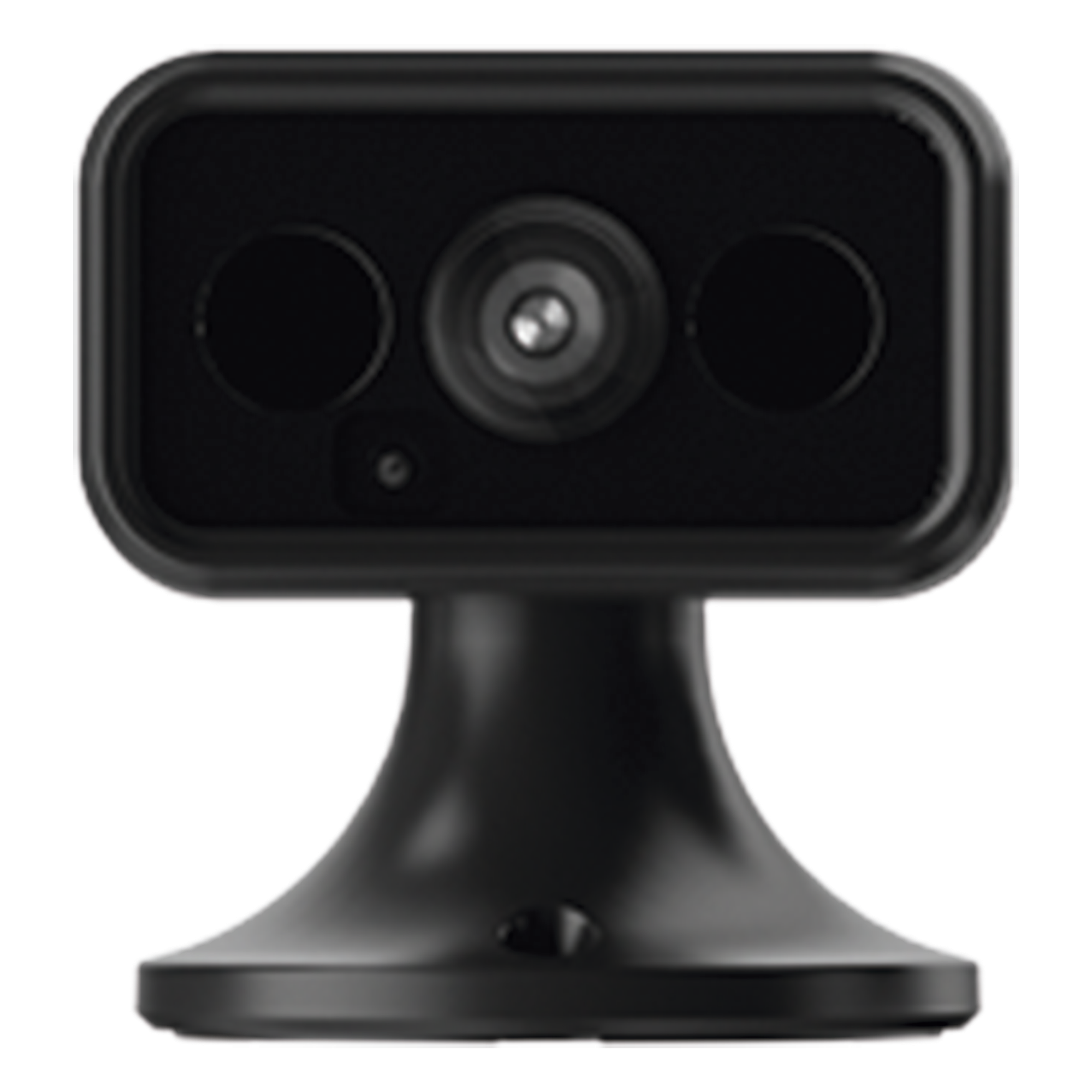 Cámara Interior Vehicular / 720p / Visión Nocturna IR / Grabación de Cabina / Compatible con Dashcams JC450 y JC261 — JIMIIOT · SKU CI01