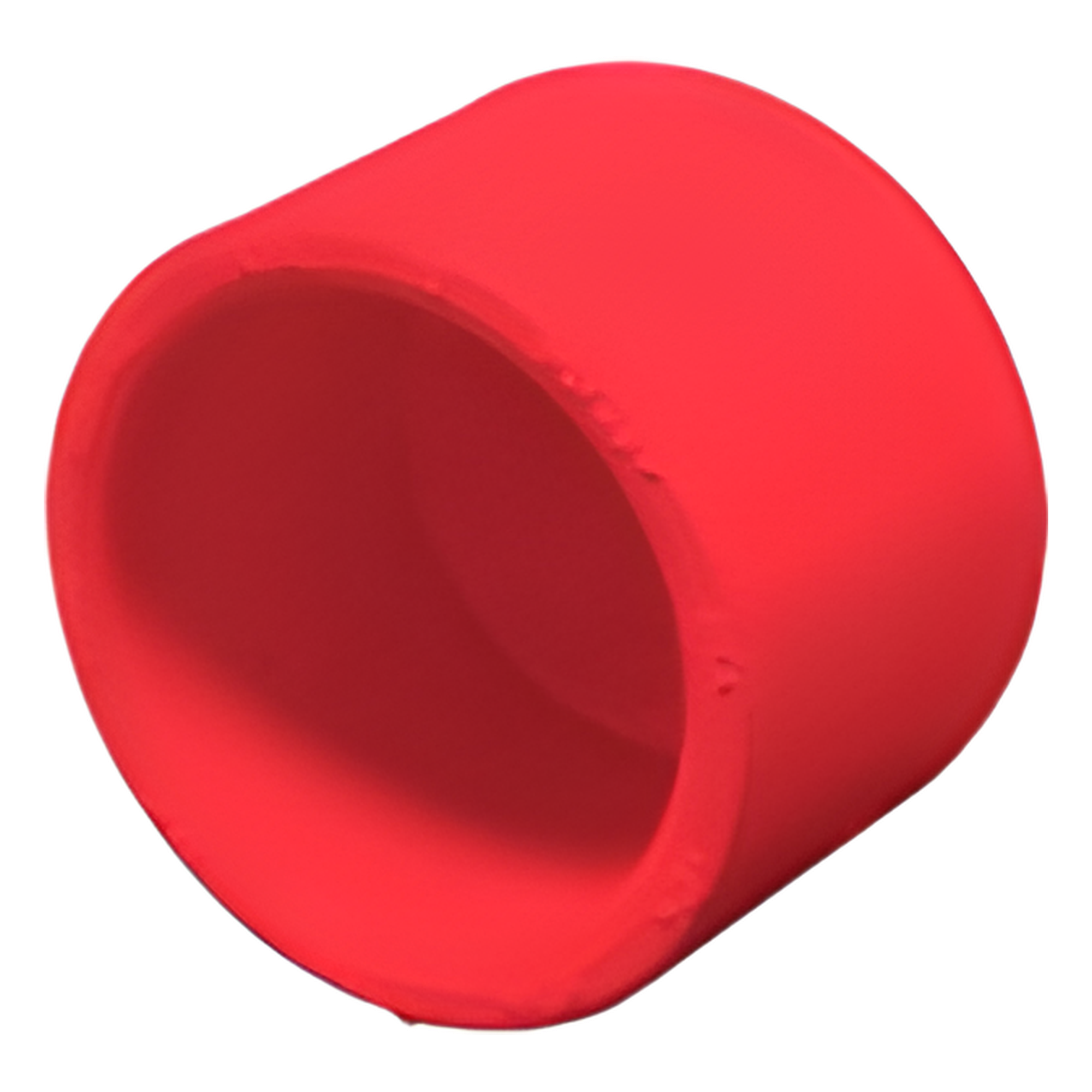 Tapón Final para Tubería de Aspiración / CPVC Resistente al Fuego / UL Certificado / NFPA / 1/2 Pulgada — SAFE FIRE DETECTION INC. · SKU RP-5205