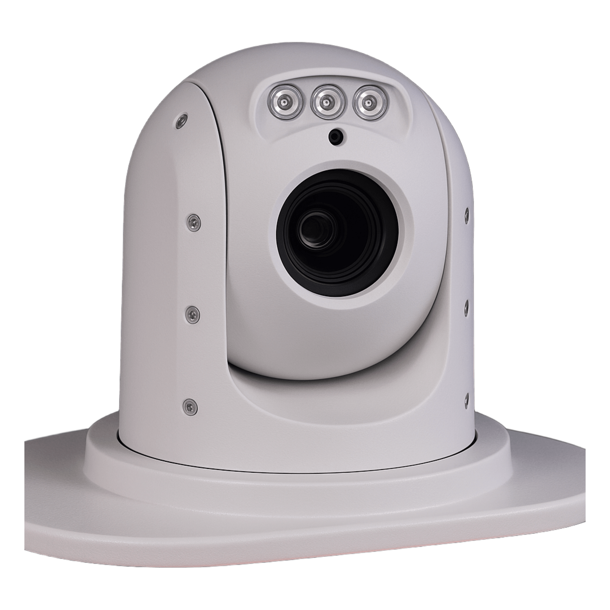 Cámara IP Multilente / 4 Megapixel / 8 Lentes M12 8-35 mm / AI 2 TOPS INT8 / Full Color 0.0001 Lux / H.265 / 2592x1520 @ 25 fps — STREAMAX · SKU G109001100004