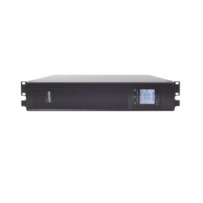 Tarjeta de control principal (MCB) de repuesto para UPS  EPU1000RTOL2U
