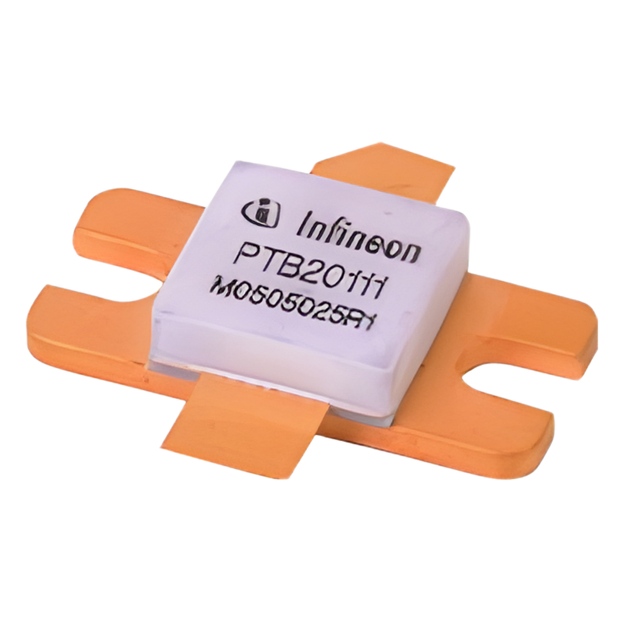 Módulo Amplificador RF / 860-900 MHz / 85 W Clase AB / NPN Emisor Común / Ganancia 8.5-9.5 dB / Tolerancia Desadaptación 10:1 — TPL COMMUNICATIONS · SKU PTB-2011-1