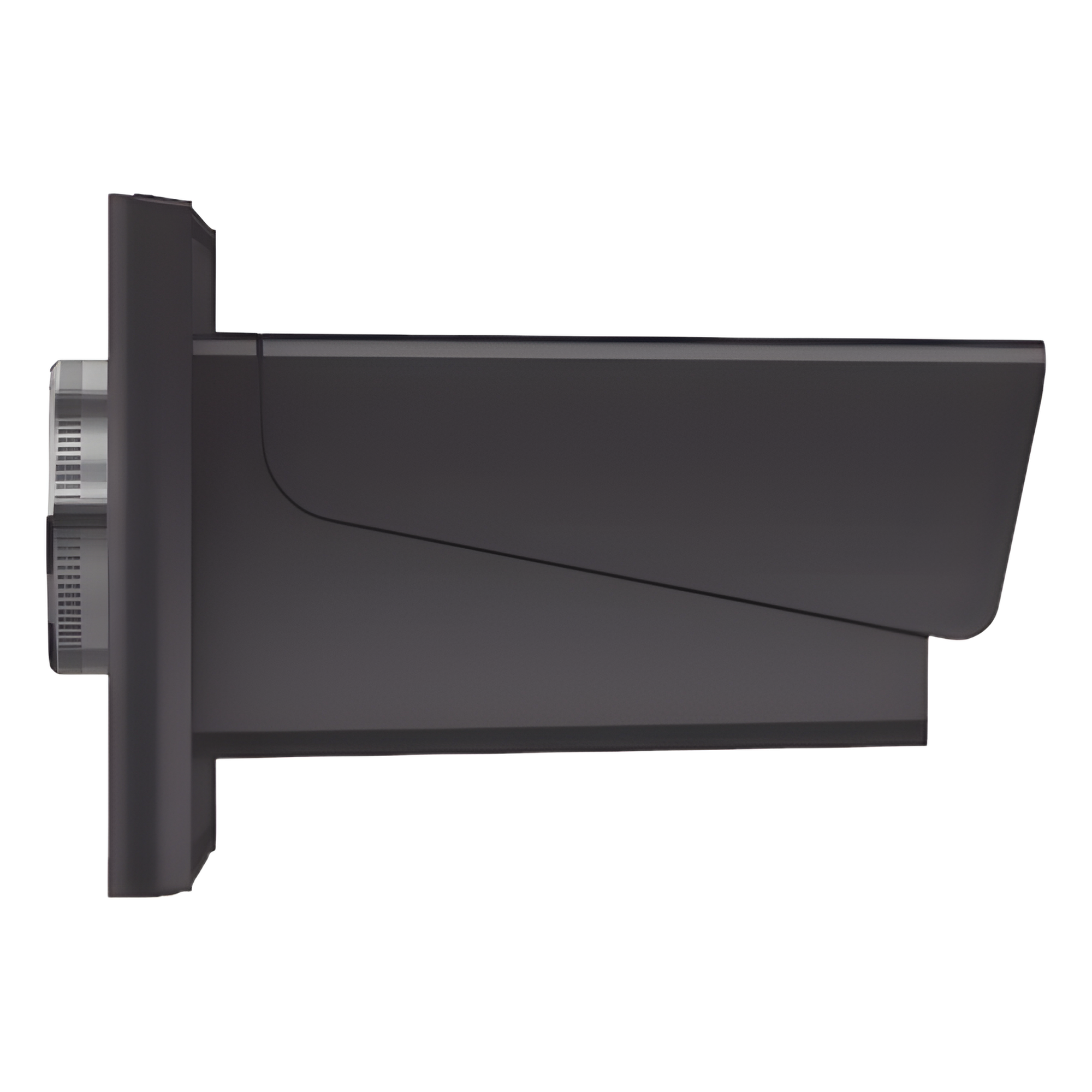 Estéreo Marino / Pantalla Táctil LCD 4.3