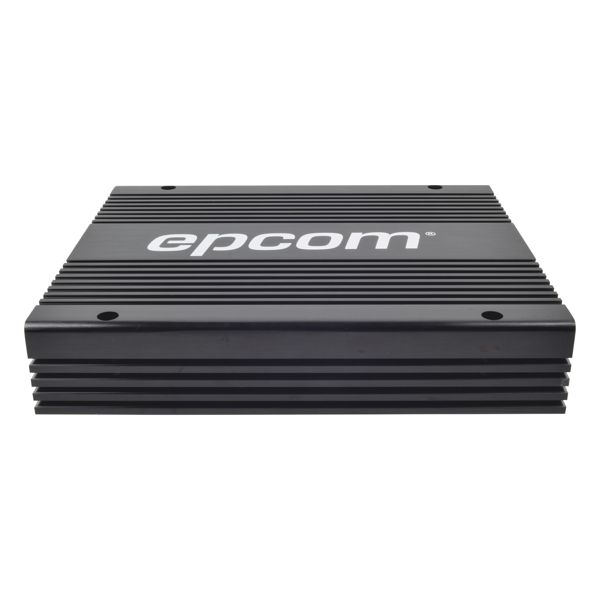 Amplificador Celular para Exterior / Banda 2 1900 MHz / 2G y 3G / Ganancia 80 dB / Potencia 1 W / Cobertura hasta 1 km (3280.8 ft) — EPCOM · SKU EP30-80-19