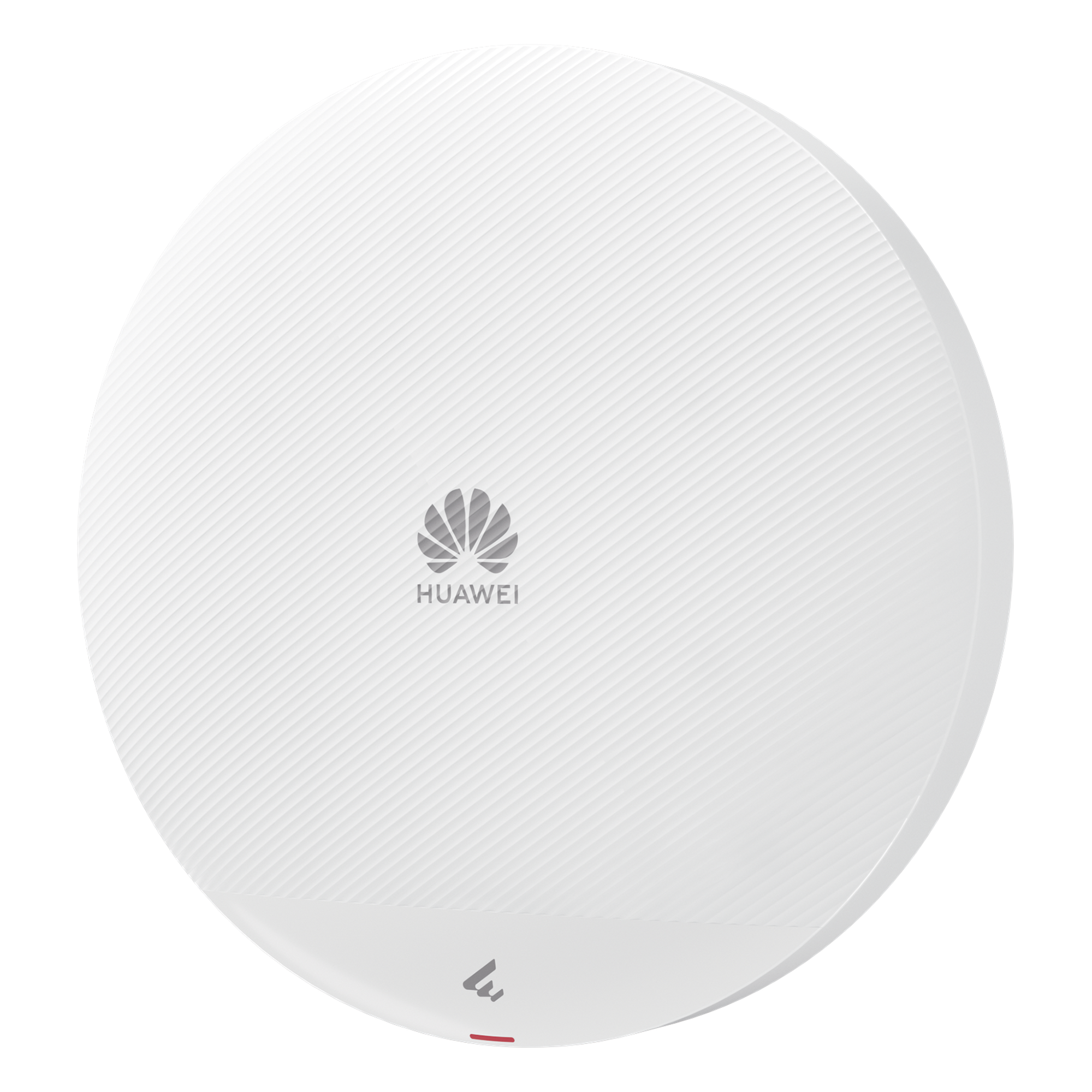 Punto de Acceso Wi-Fi 6 / 2.9 Gbps / MU-MIMO 2x2 / 128 Clientes / Smart Antenna / PoE Gigabit / Montaje Techo o Pared — HUAWEI · SKU AP362E