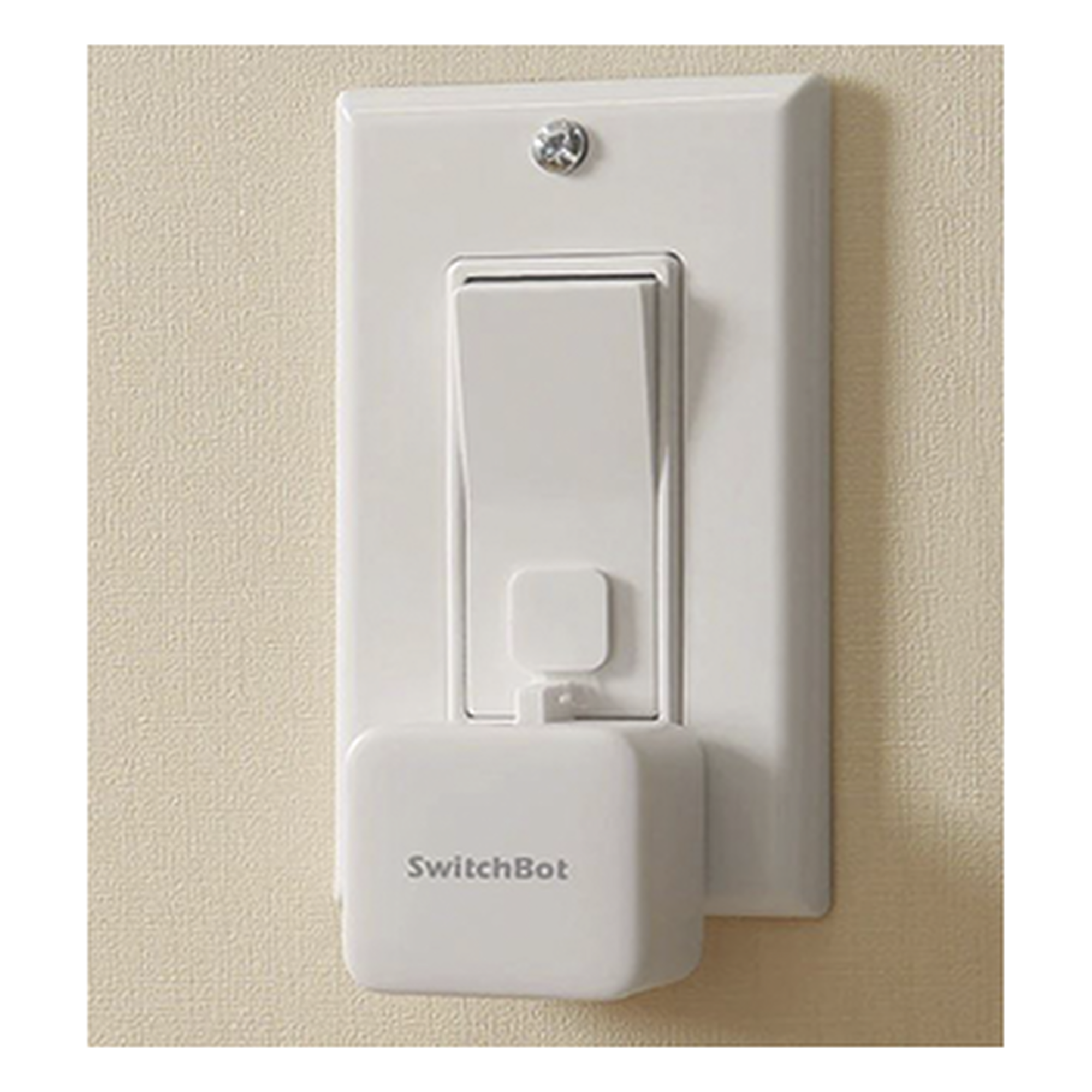 Controlador Hub Inteligente / Conexión Dual Wi-Fi y Bluetooth 4.2 / Alcance 120 m (393.7 ft) / Compatibilidad IR / Soporte Matter