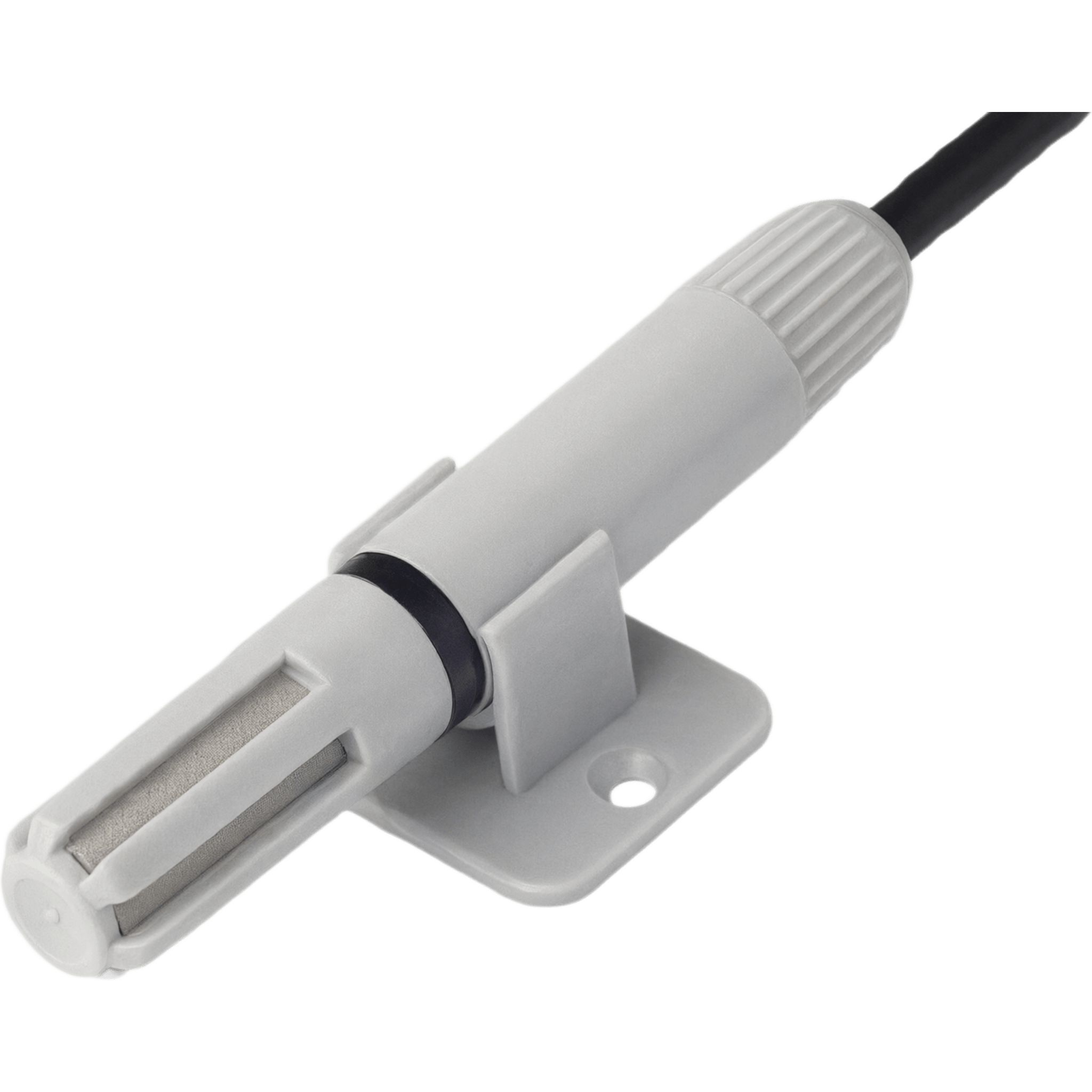 Sensor de Temperatura RS485 / Precisión ±0.5°C / Rango -40 a +80°C / IP65 / Cable 1 m (3.3 ft) — HIKVISION · SKU AE-MW6700