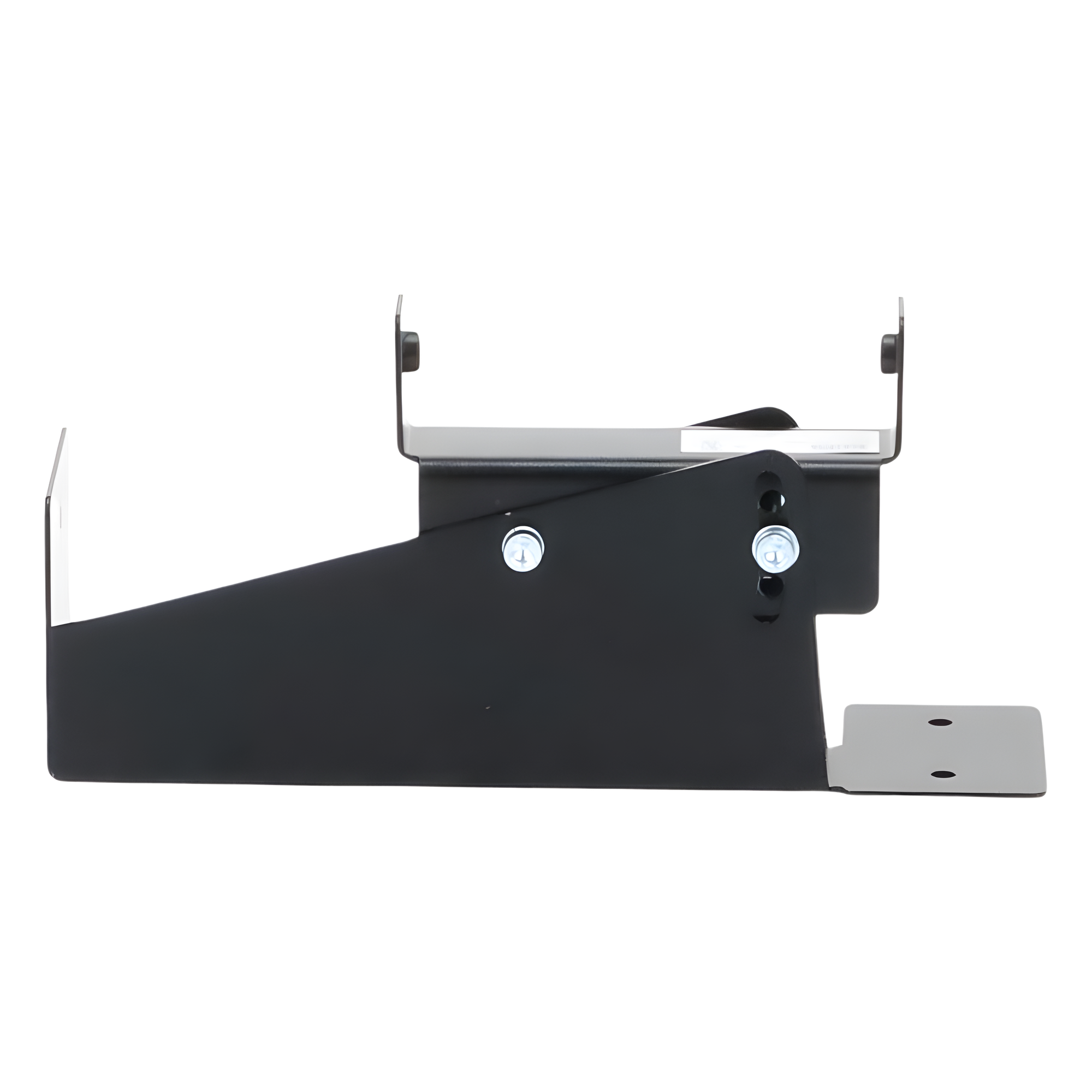 Montaje para Detector de Humo / Serie OSI-R / Techo o Pared / Más de 10 m (32.8 ft) / Transmisor o Reflector