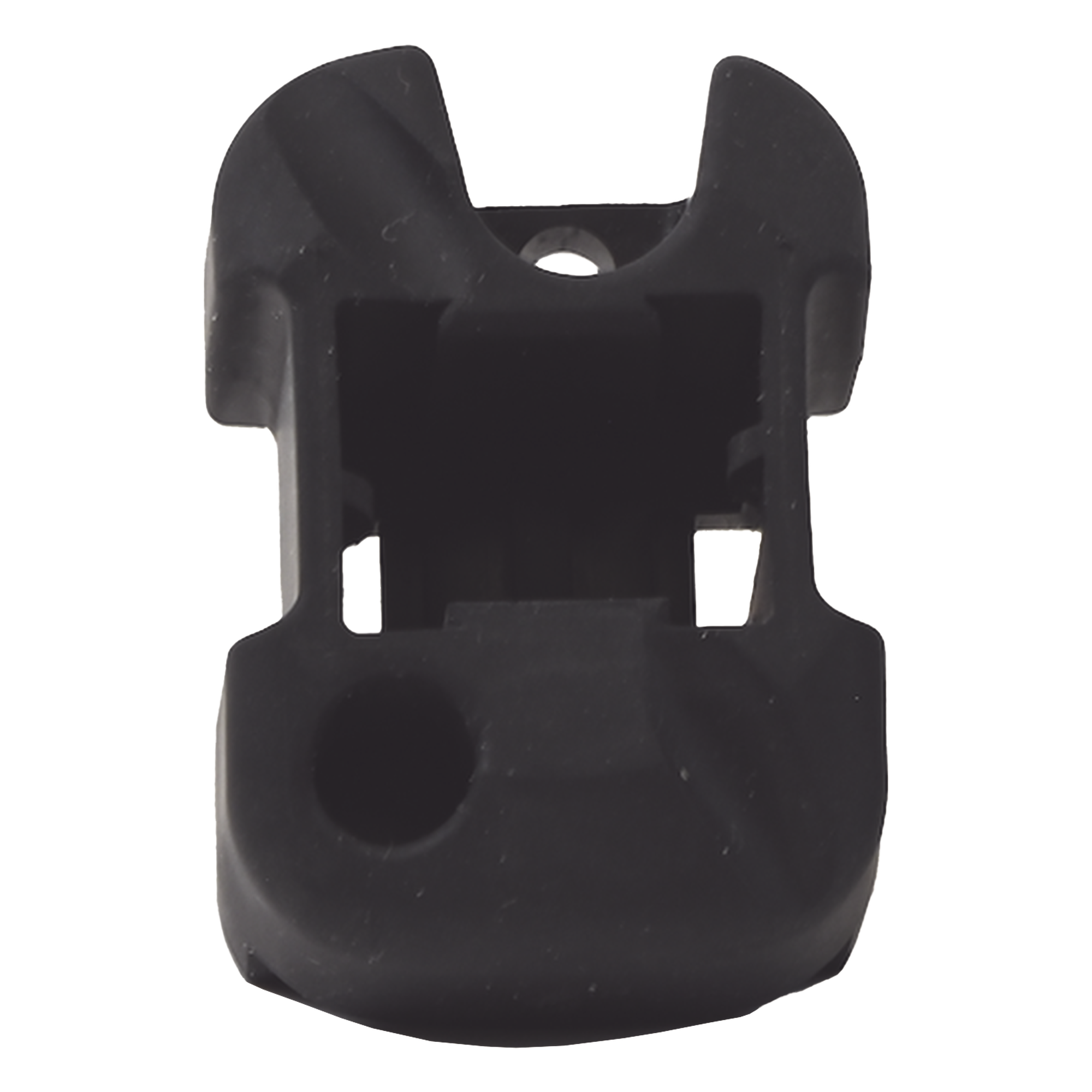 Protector de Palma / Inserto Extraíble / Terminaciones en Superficies Planas / Compatible con Conectores UltraMAX y CT / 250g — SIEMON · SKU PG2-U