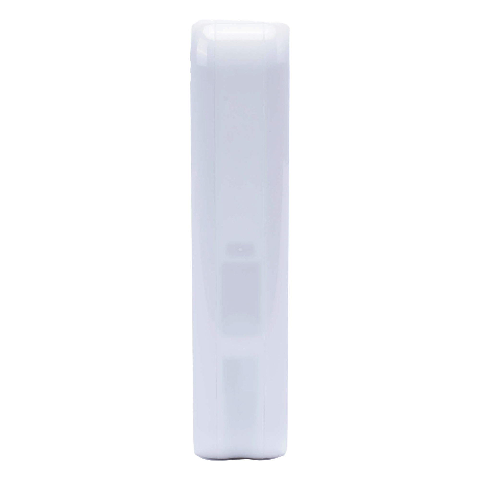 Sensor PIR Cortina / Rango 10 m (32.8 ft) en Pared / 6 m (19.7 ft) en Techo / Ángulo 5° / 32 Zonas / IP65 / Consumo 22 mA — HIKVISION · SKU DS-PDC10AM-VG3